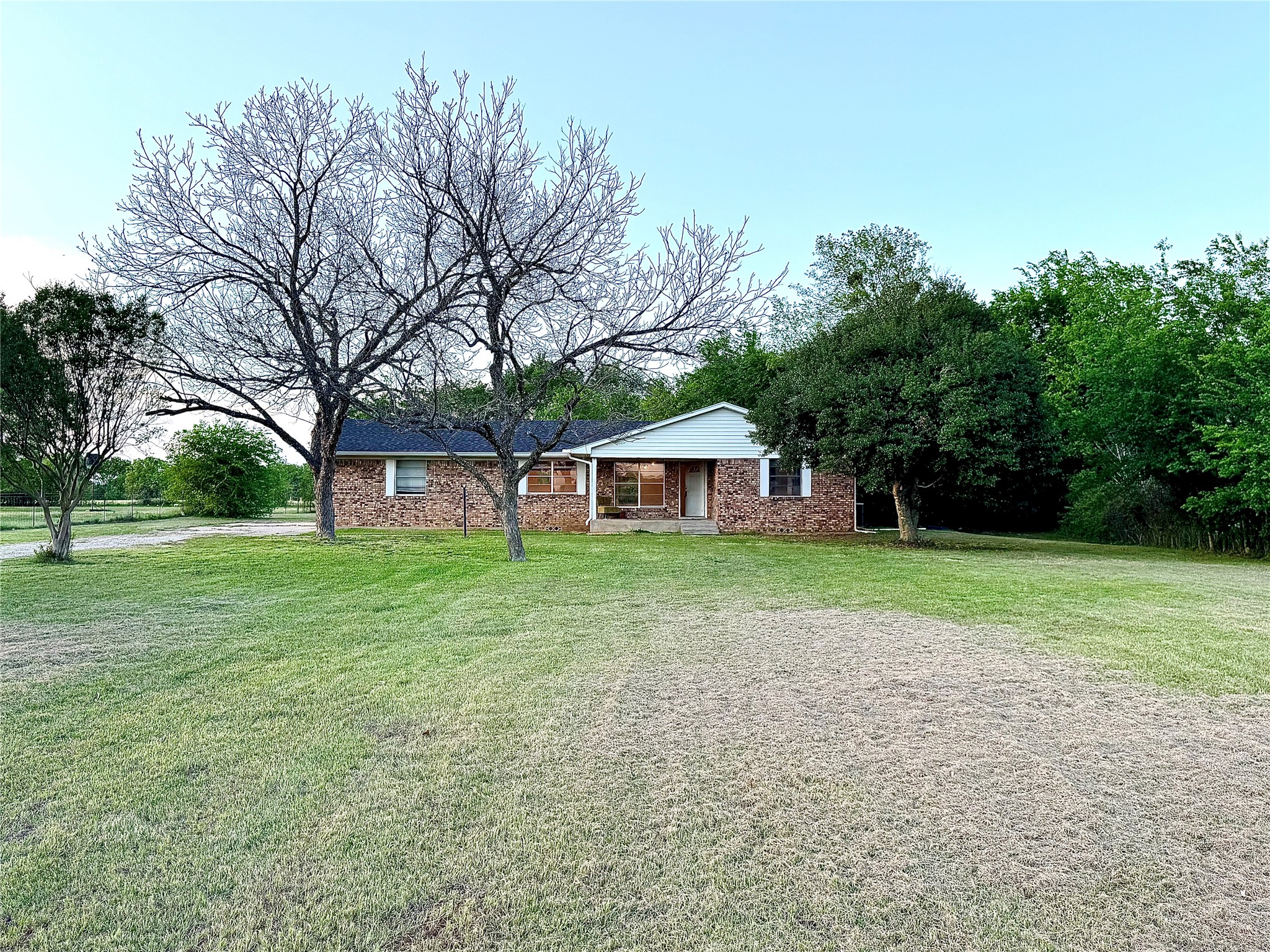 10344 County Road 2404 Tool TX 75143