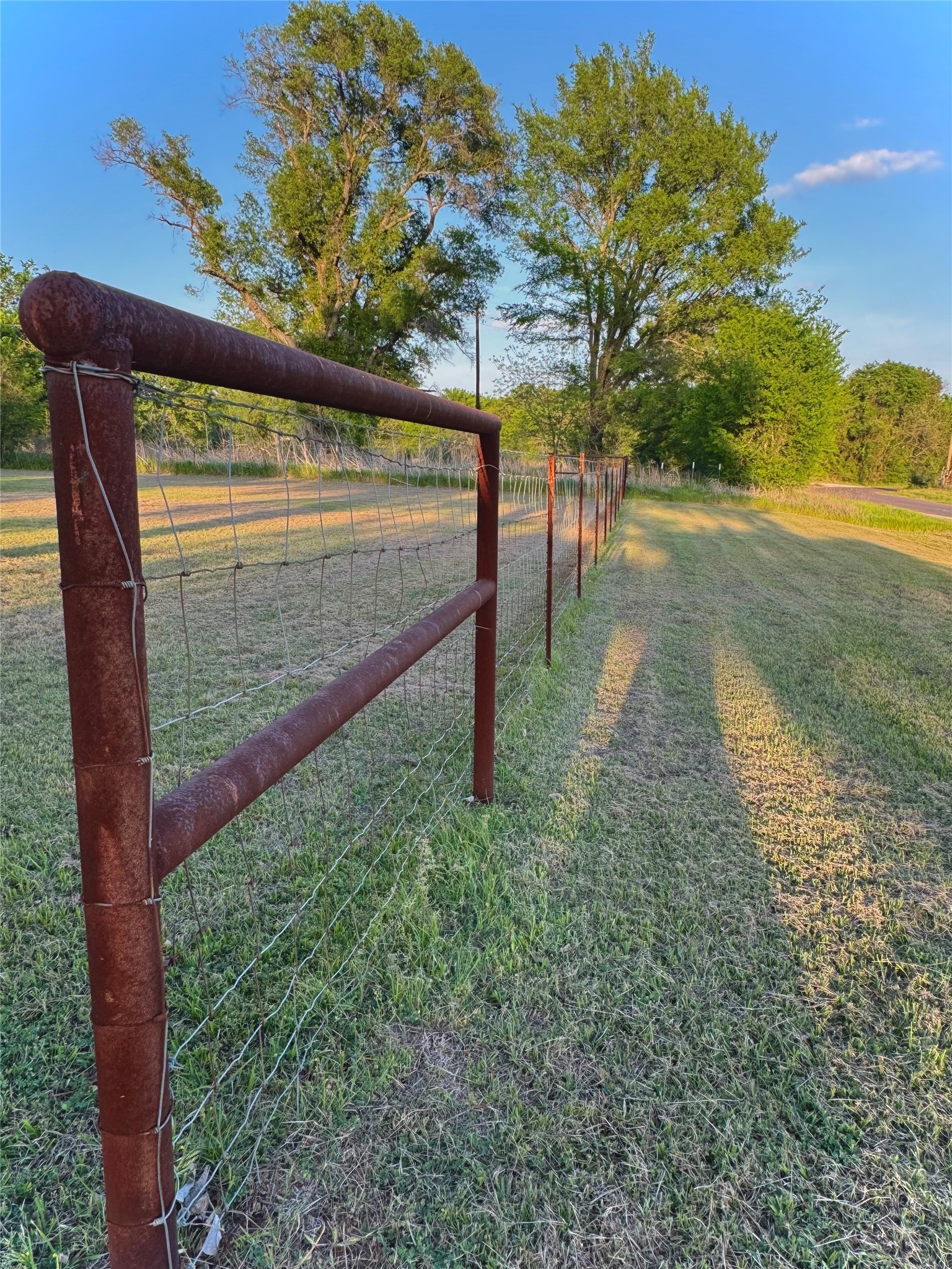 10344 County Road 2404 Tool TX 75143