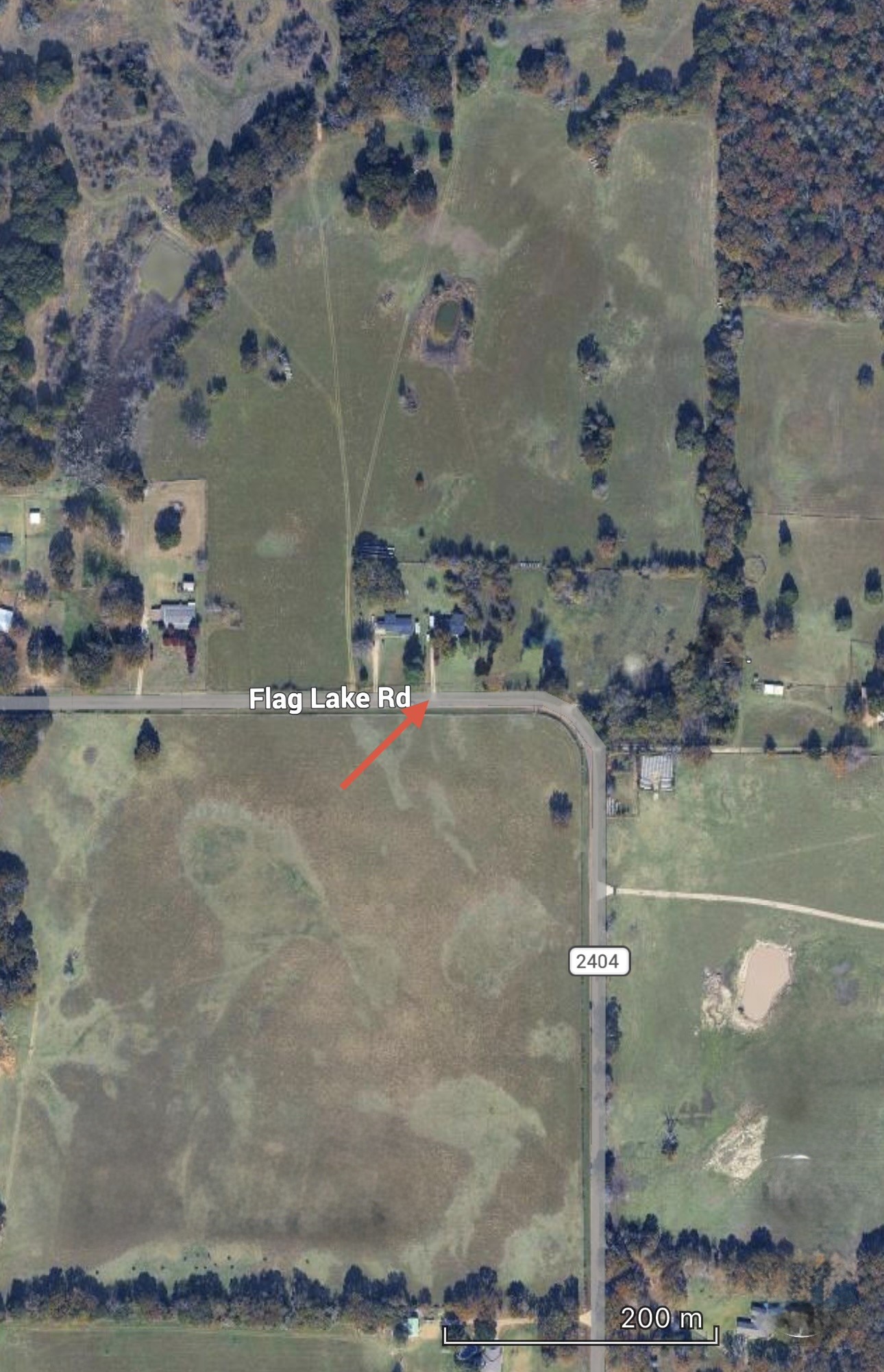 10344 County Road 2404 Tool TX 75143