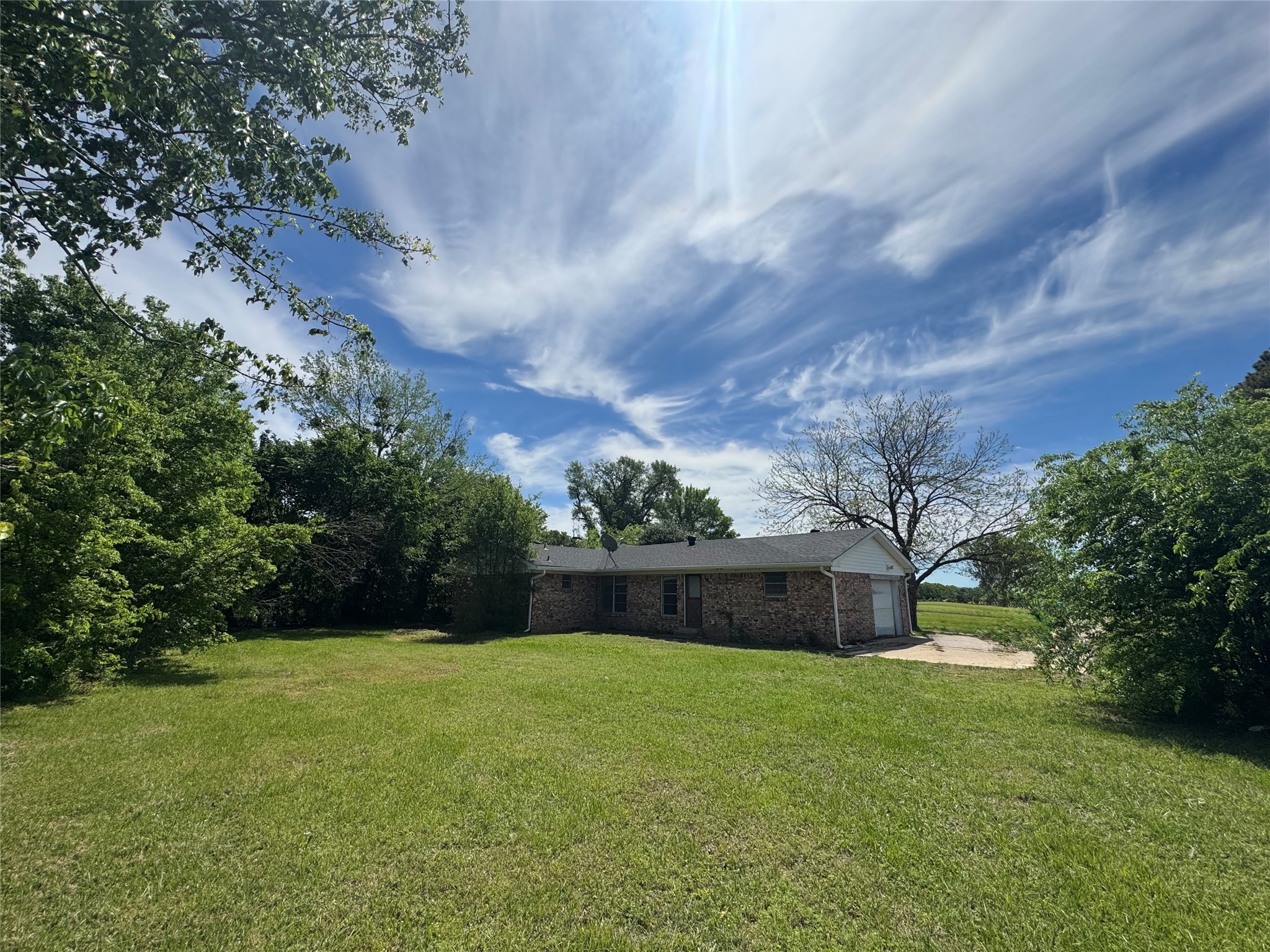 10344 County Road 2404 Tool TX 75143