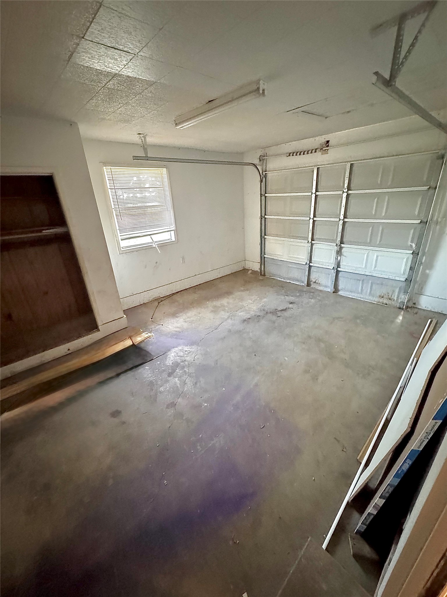 10344 County Road 2404 Tool TX 75143