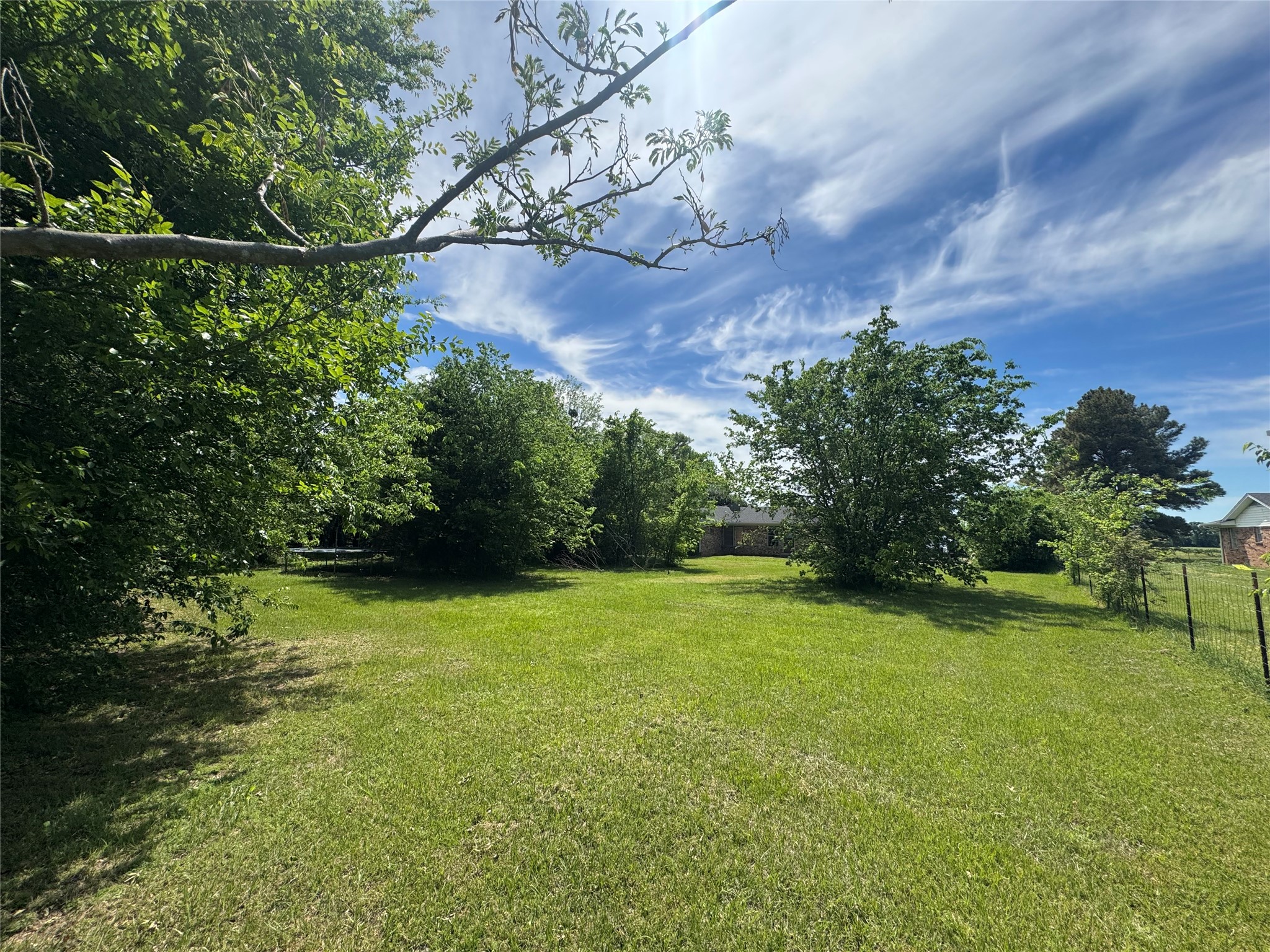 10344 County Road 2404 Tool TX 75143