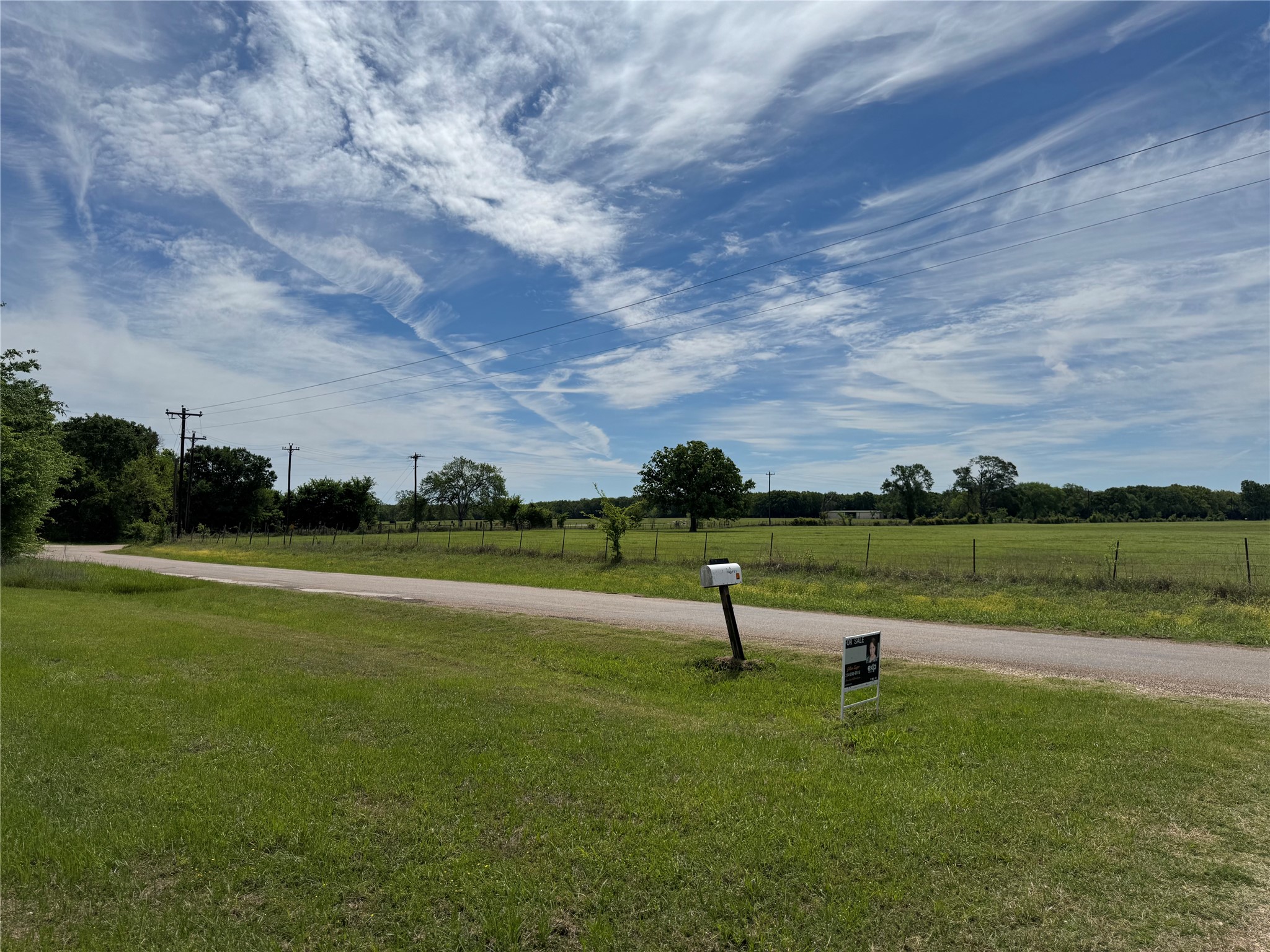 10344 County Road 2404 Tool TX 75143