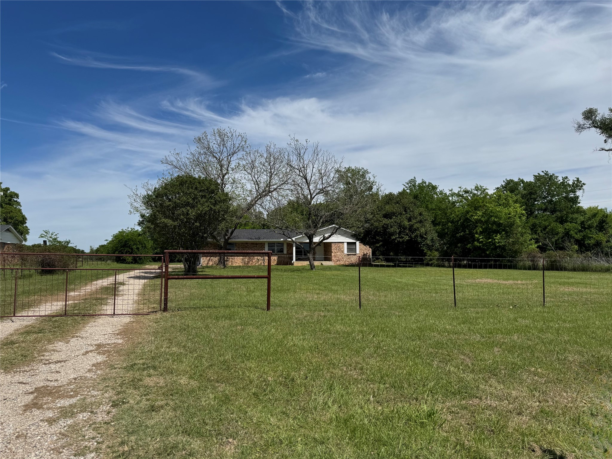 10344 County Road 2404 Tool TX 75143