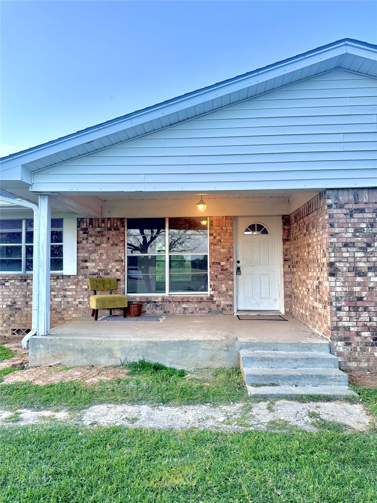 10344 County Road 2404 Tool TX 75143