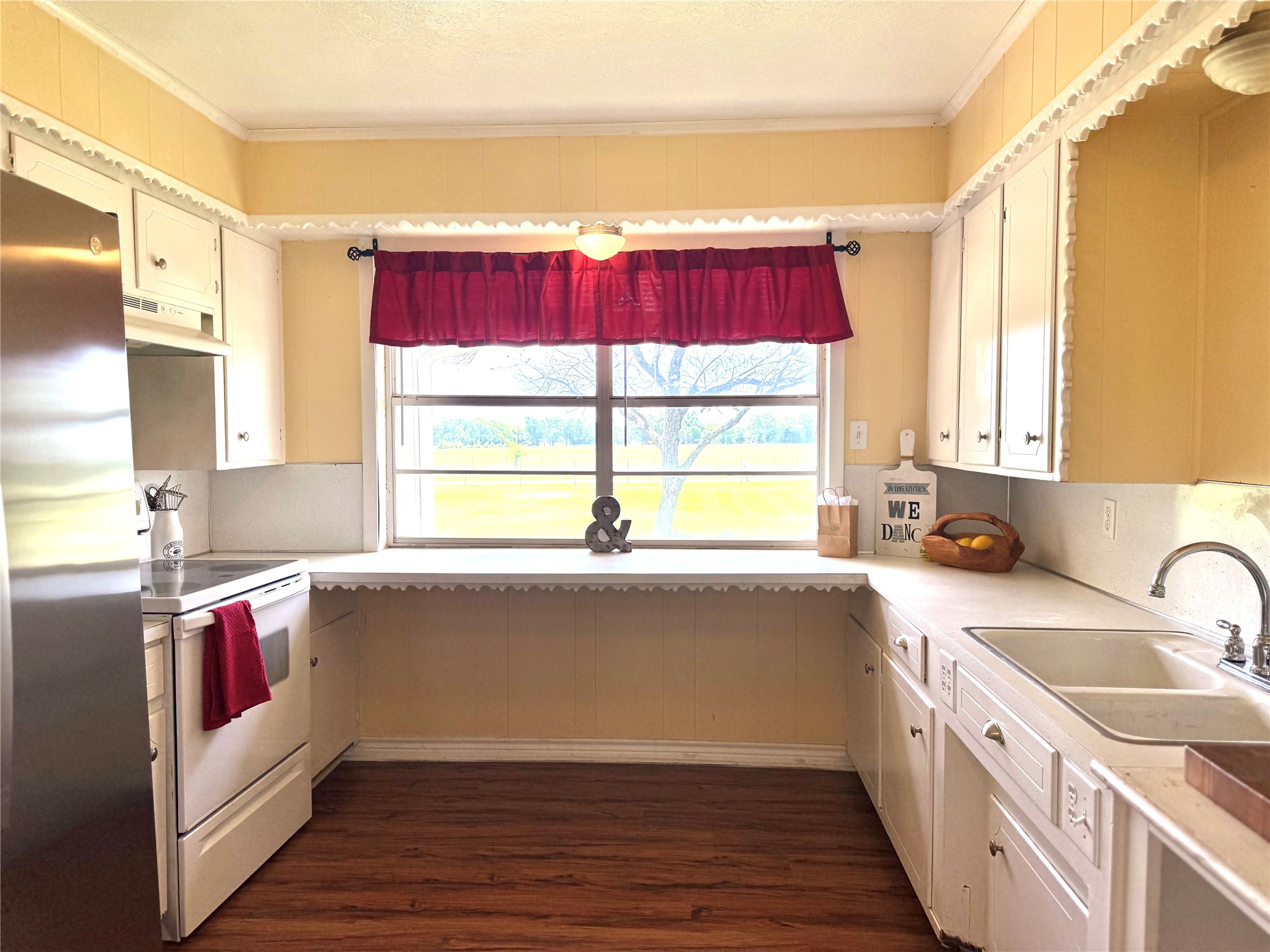 10344 County Road 2404 Tool TX 75143