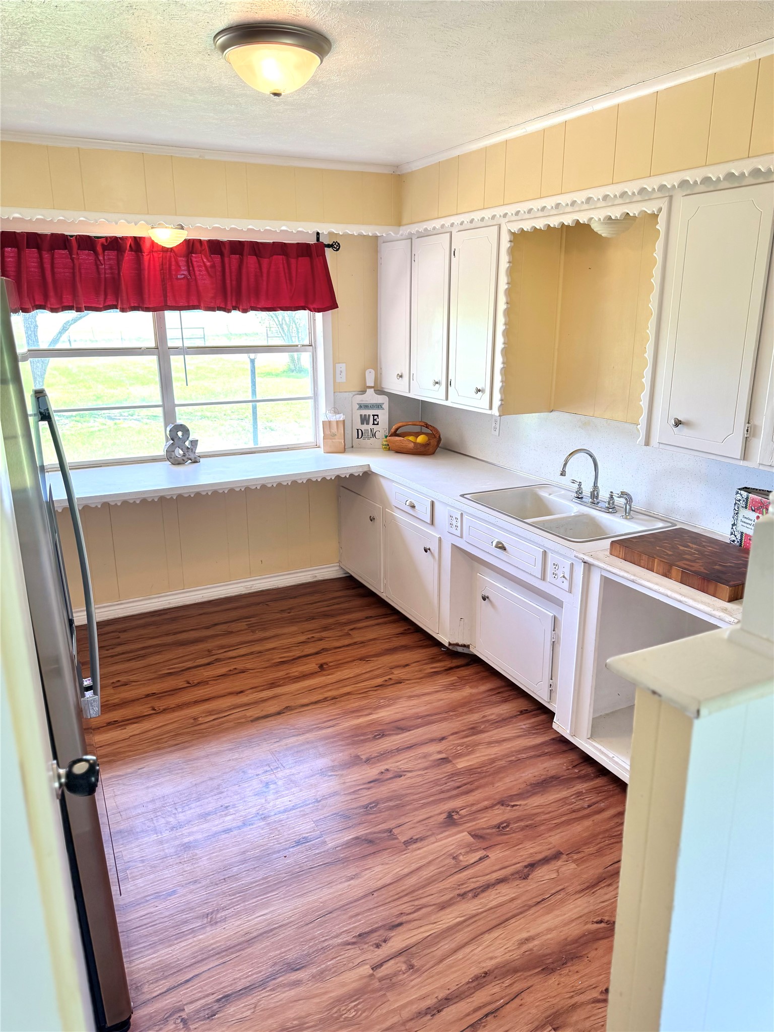 10344 County Road 2404 Tool TX 75143