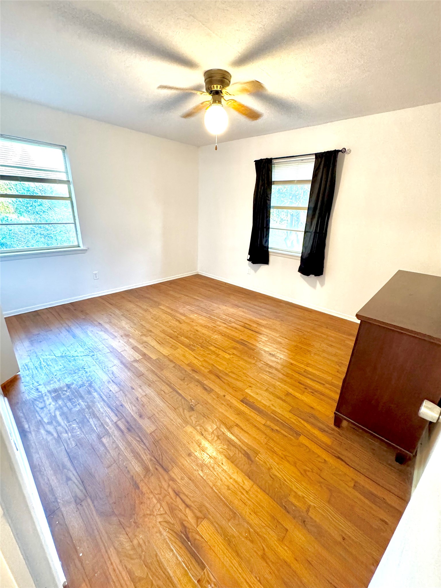 10344 County Road 2404 Tool TX 75143
