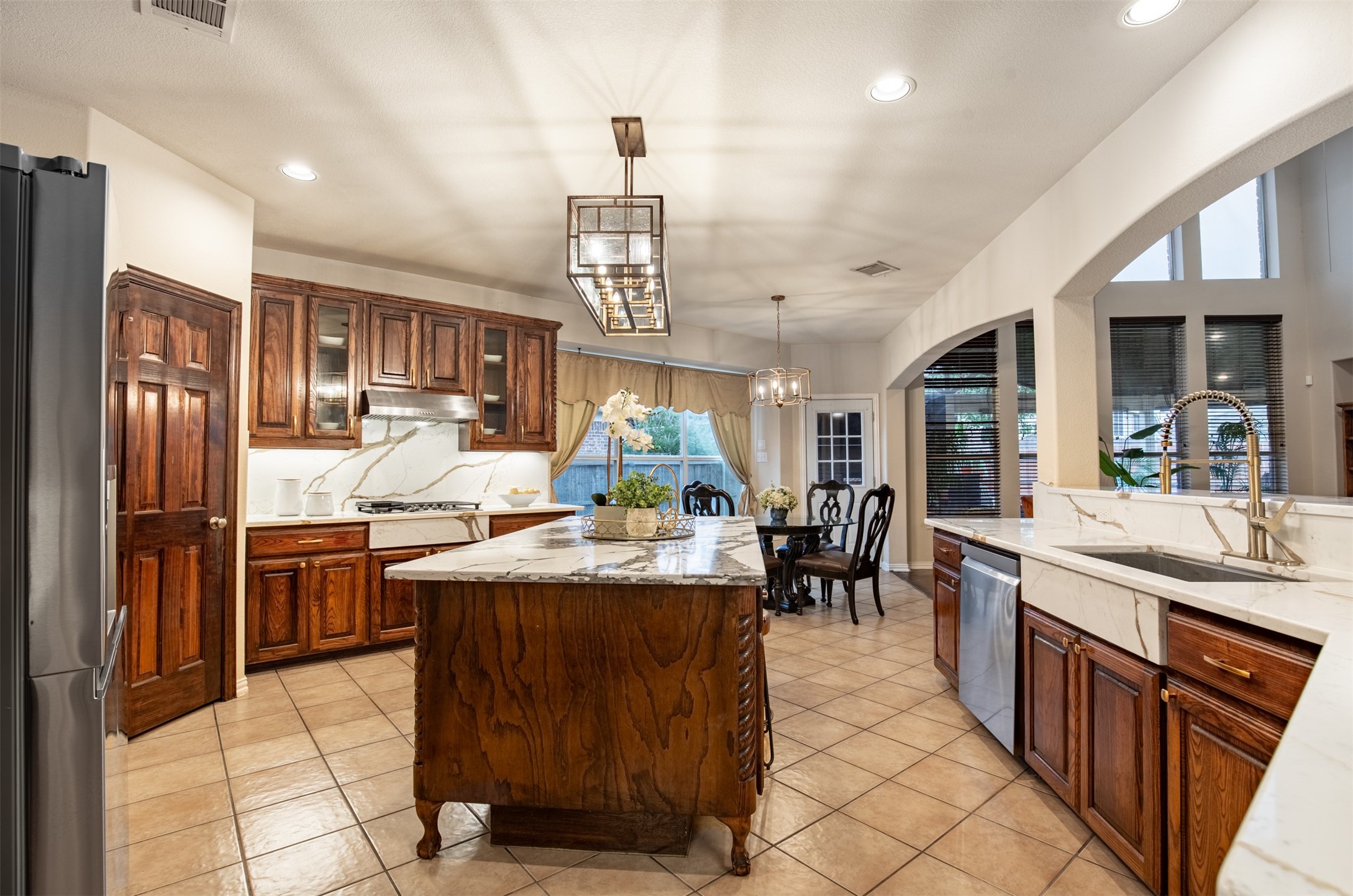 5115 Clydesdale Drive Grand Prairie TX 75052