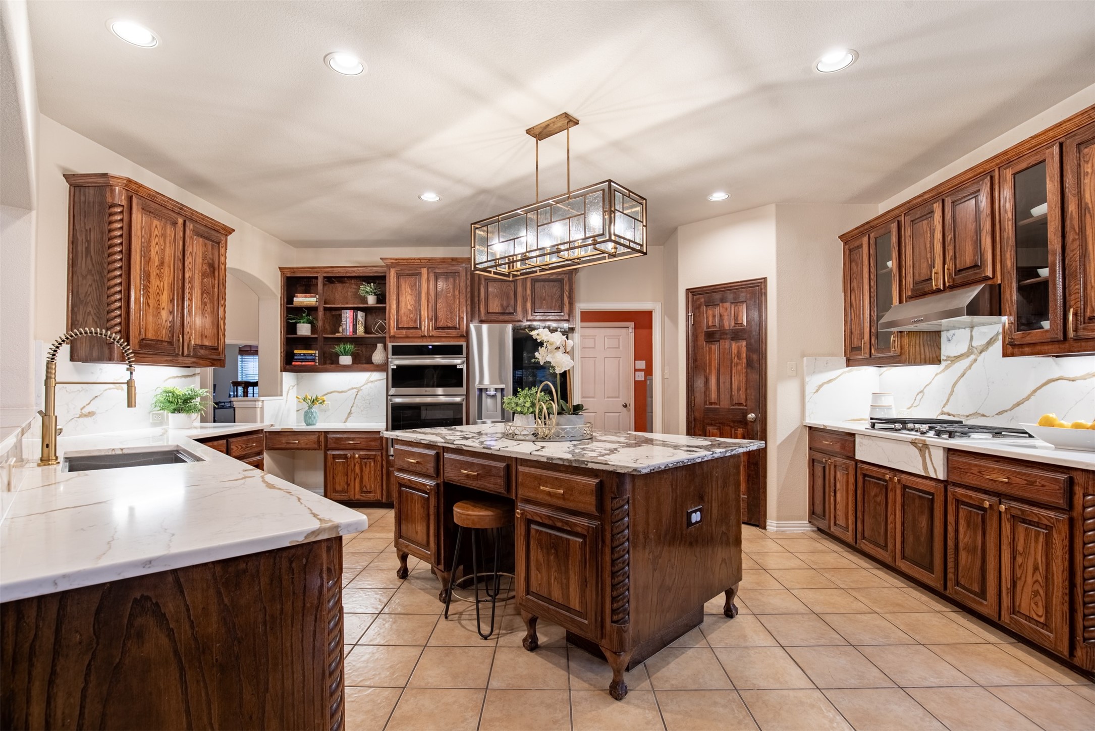 5115 Clydesdale Drive Grand Prairie TX 75052