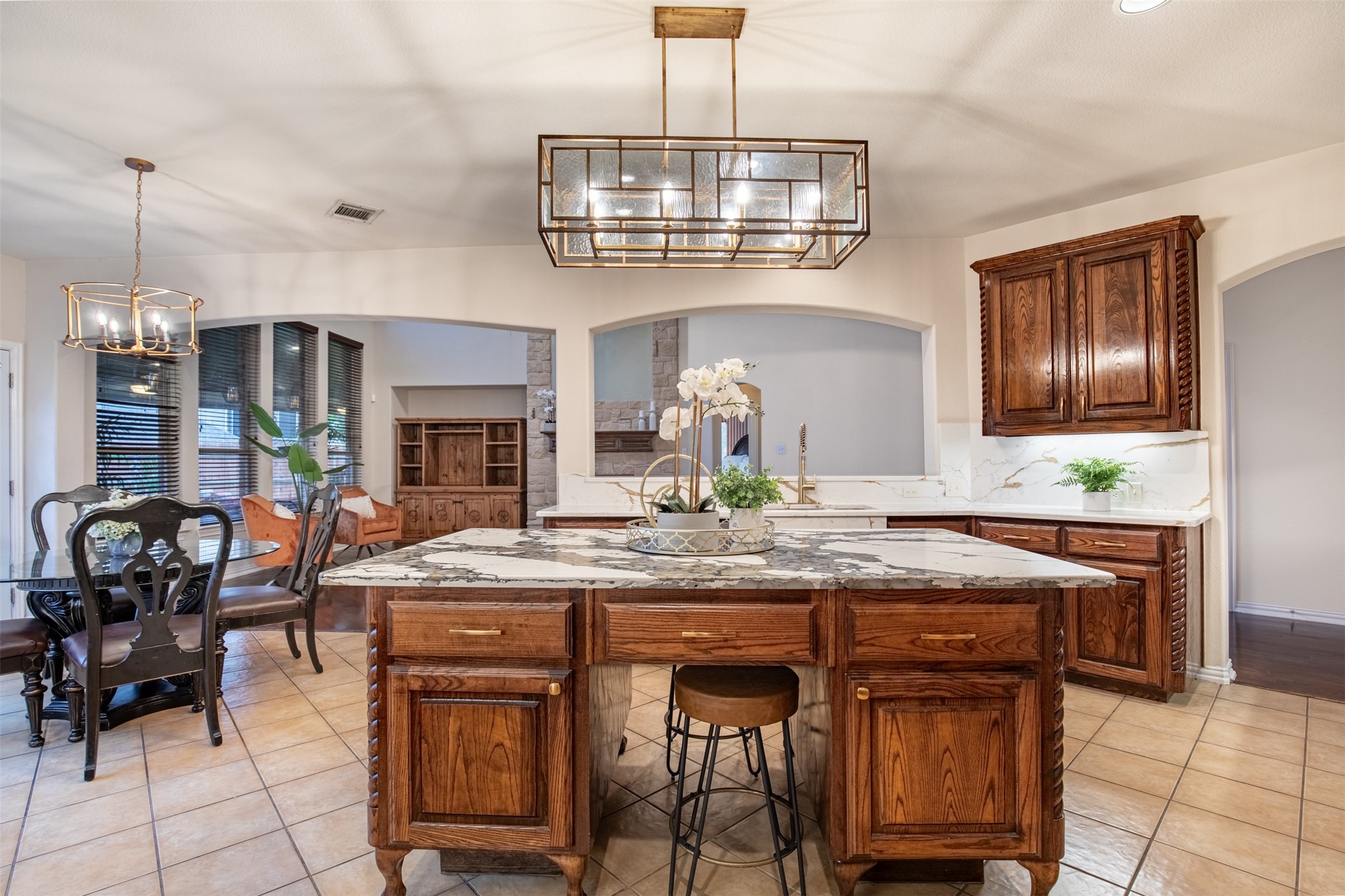 5115 Clydesdale Drive Grand Prairie TX 75052