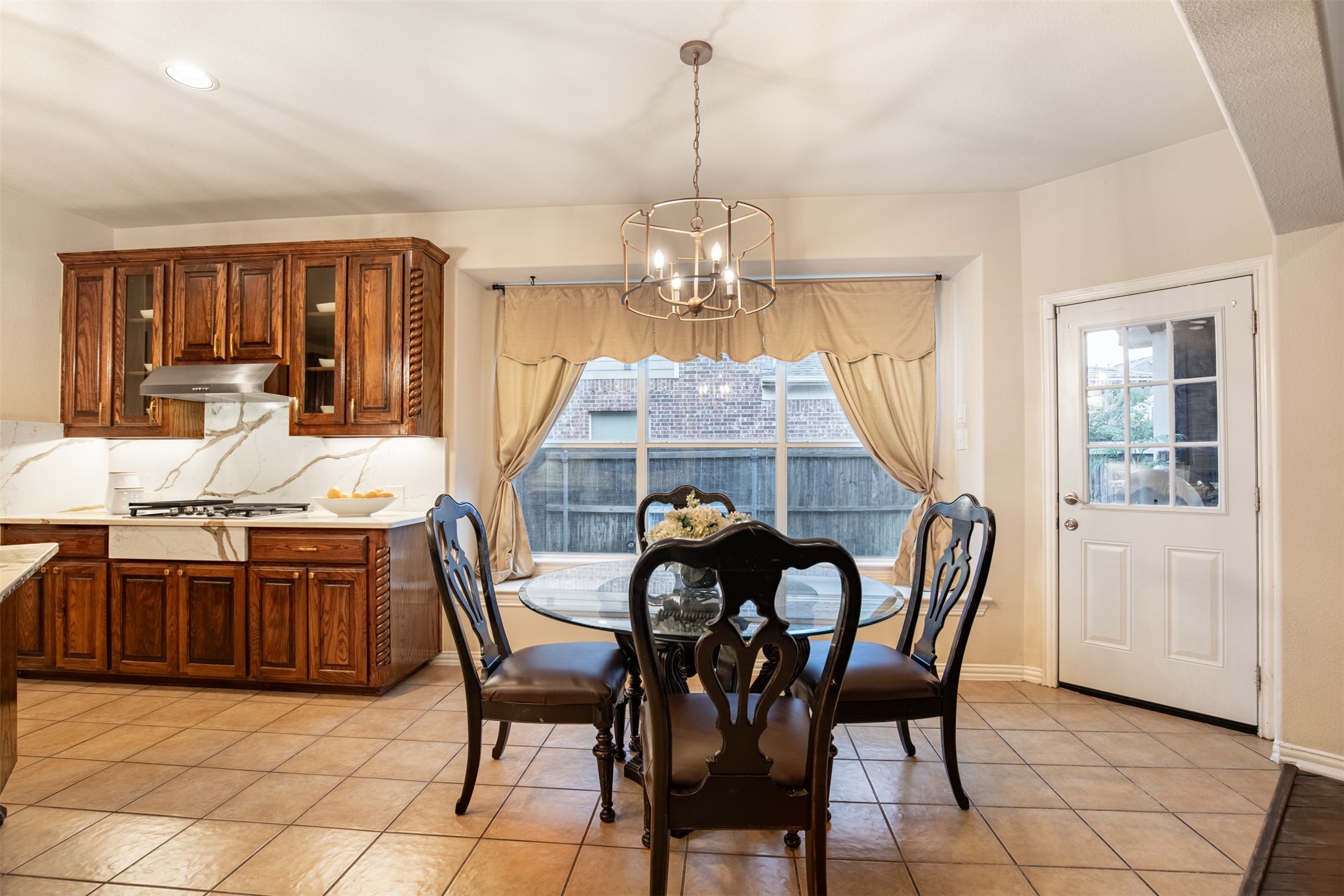 5115 Clydesdale Drive Grand Prairie TX 75052
