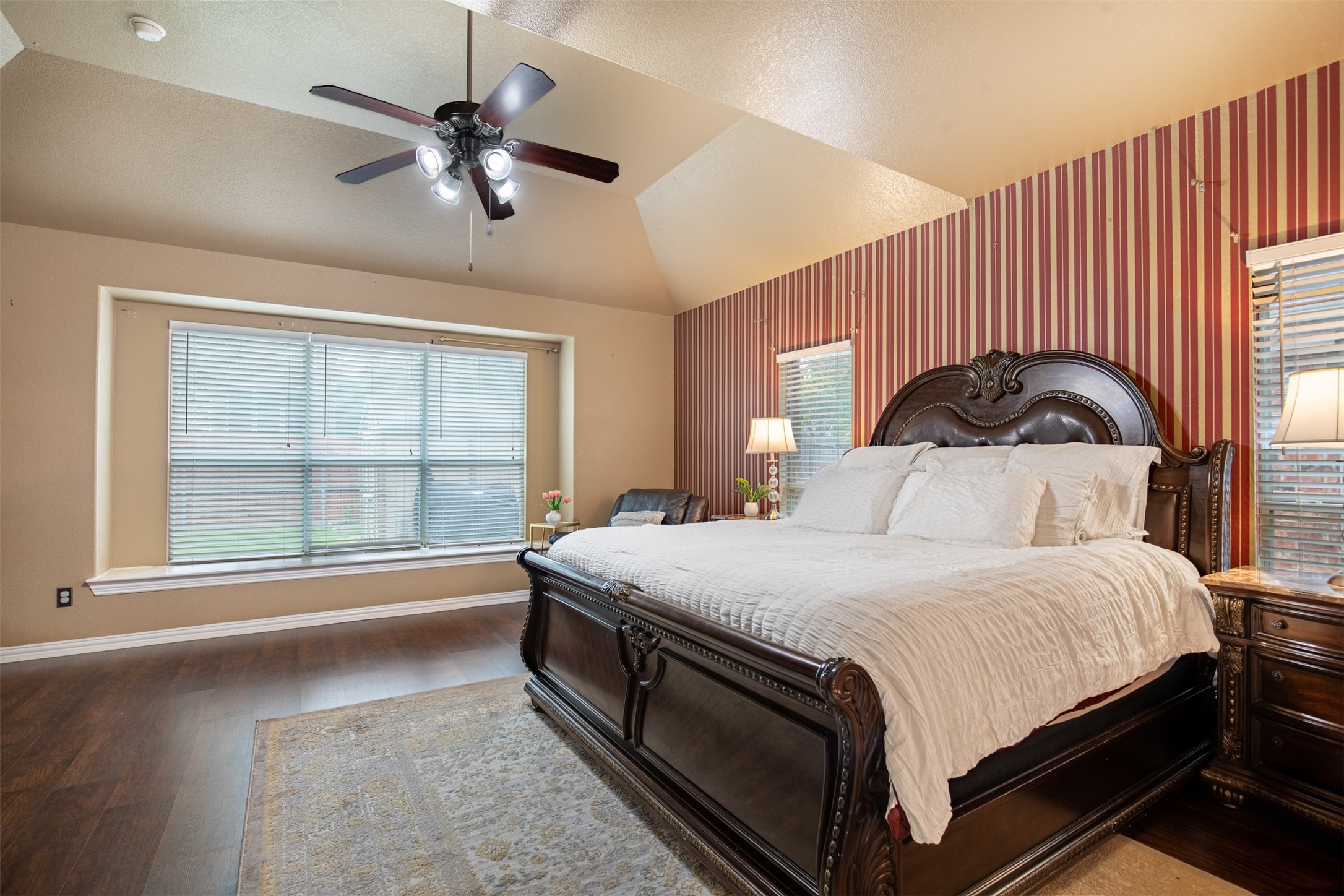 5115 Clydesdale Drive Grand Prairie TX 75052