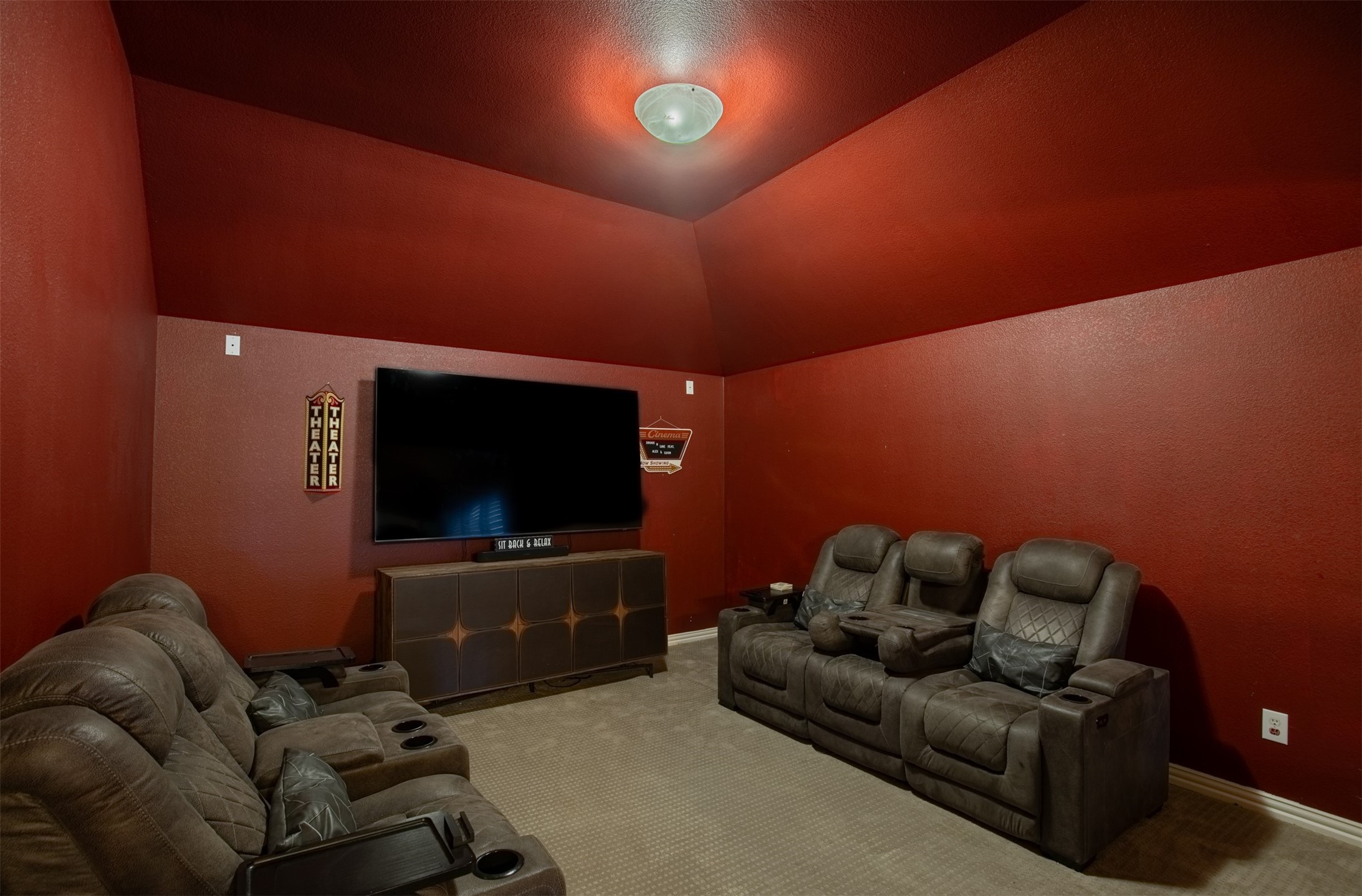 5115 Clydesdale Drive Grand Prairie TX 75052