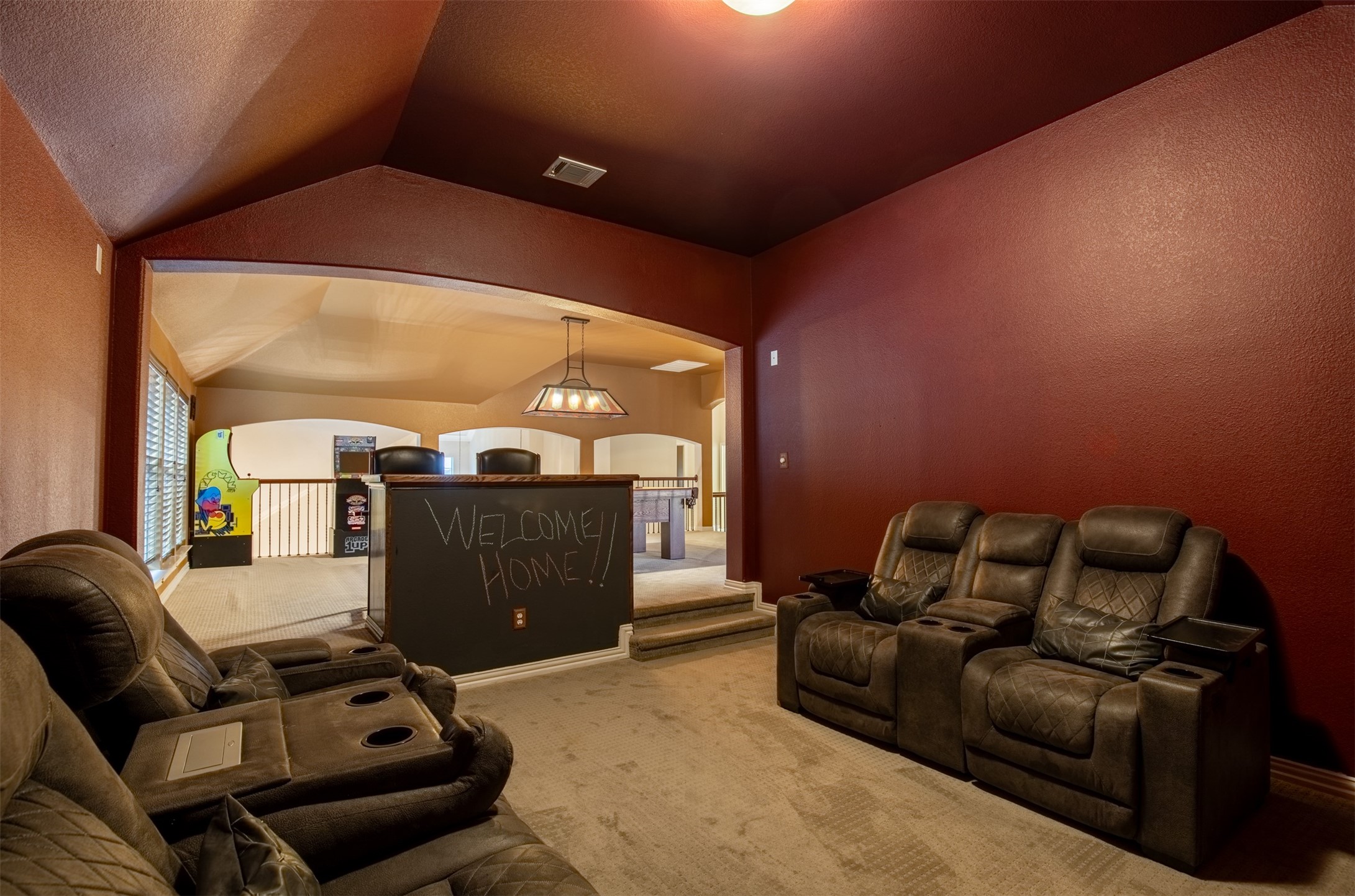 5115 Clydesdale Drive Grand Prairie TX 75052
