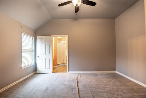 5115 Clydesdale Drive Grand Prairie TX 75052