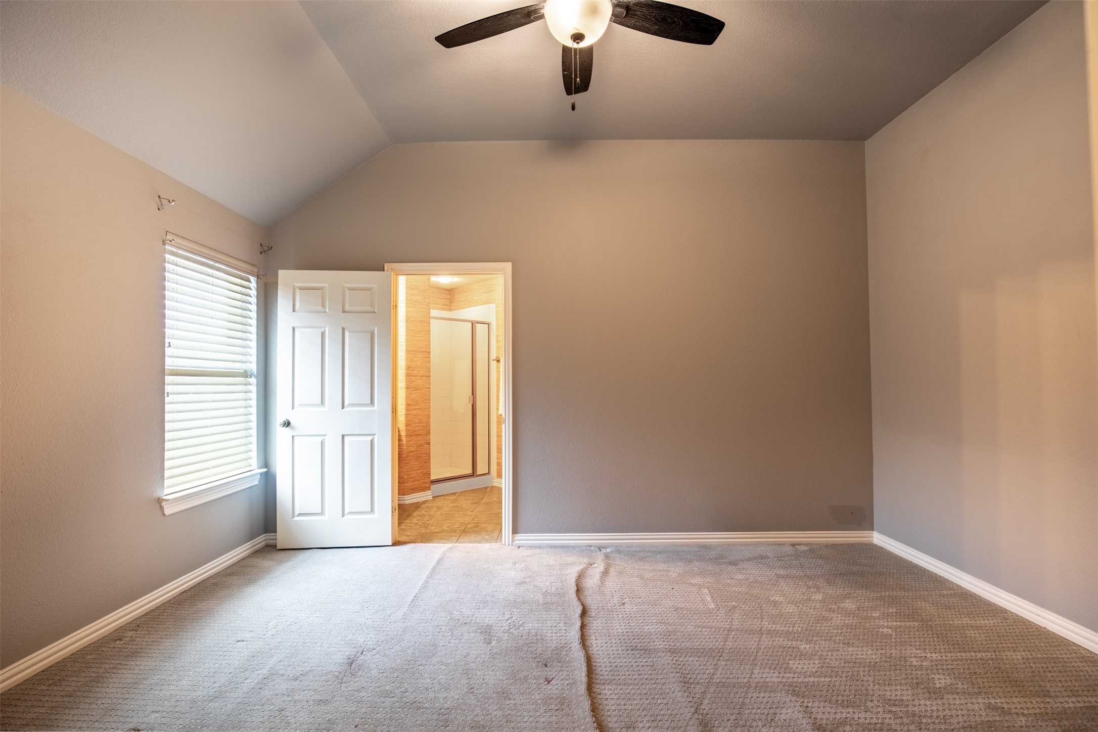 5115 Clydesdale Drive Grand Prairie TX 75052