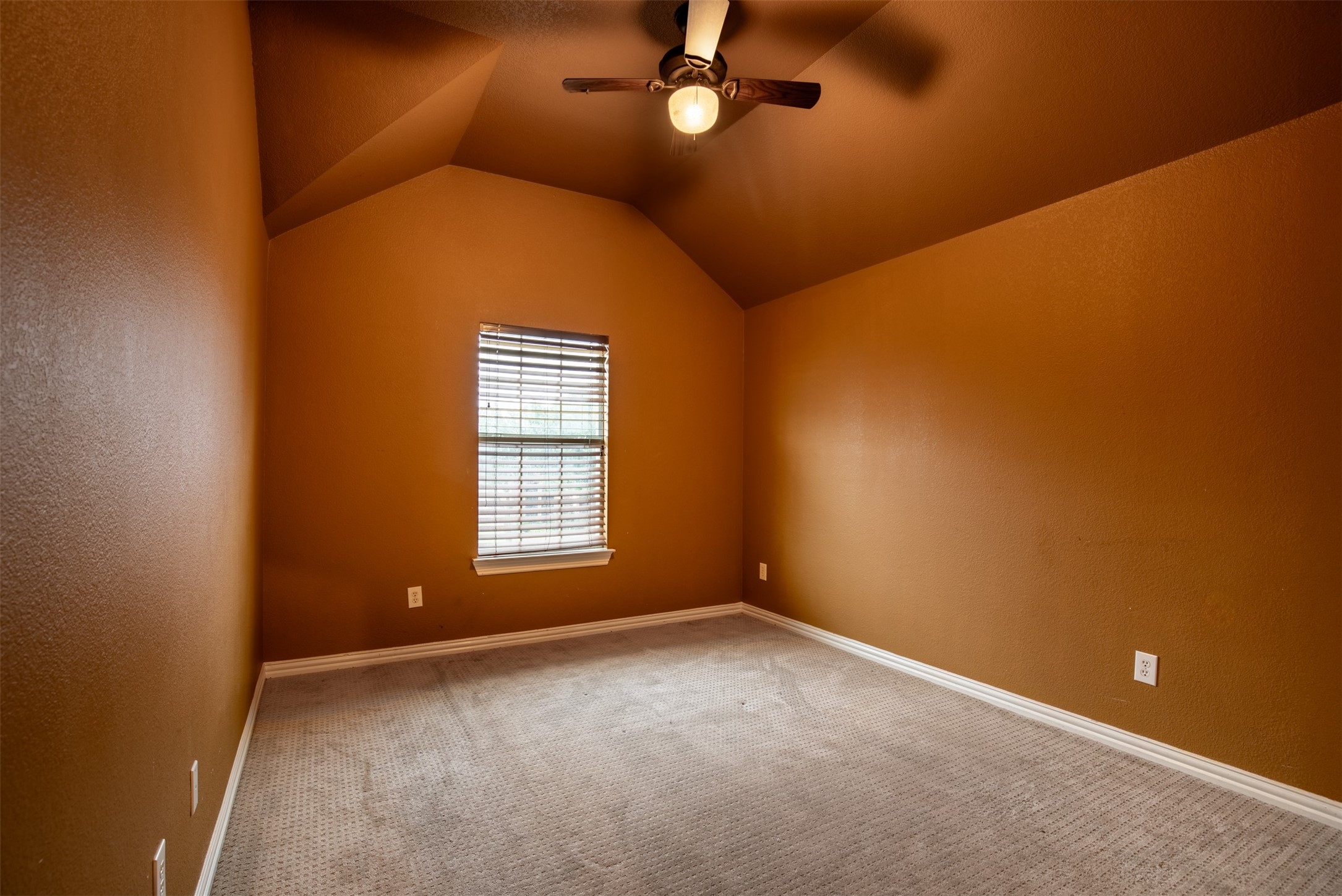 5115 Clydesdale Drive Grand Prairie TX 75052