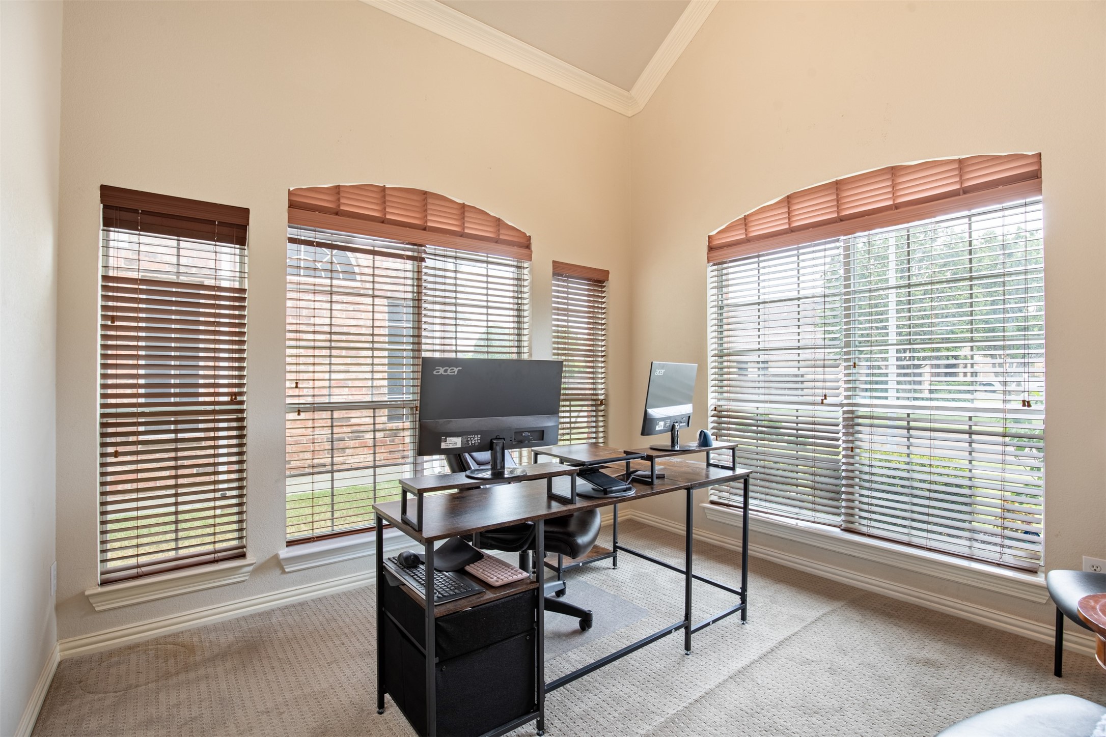 5115 Clydesdale Drive Grand Prairie TX 75052