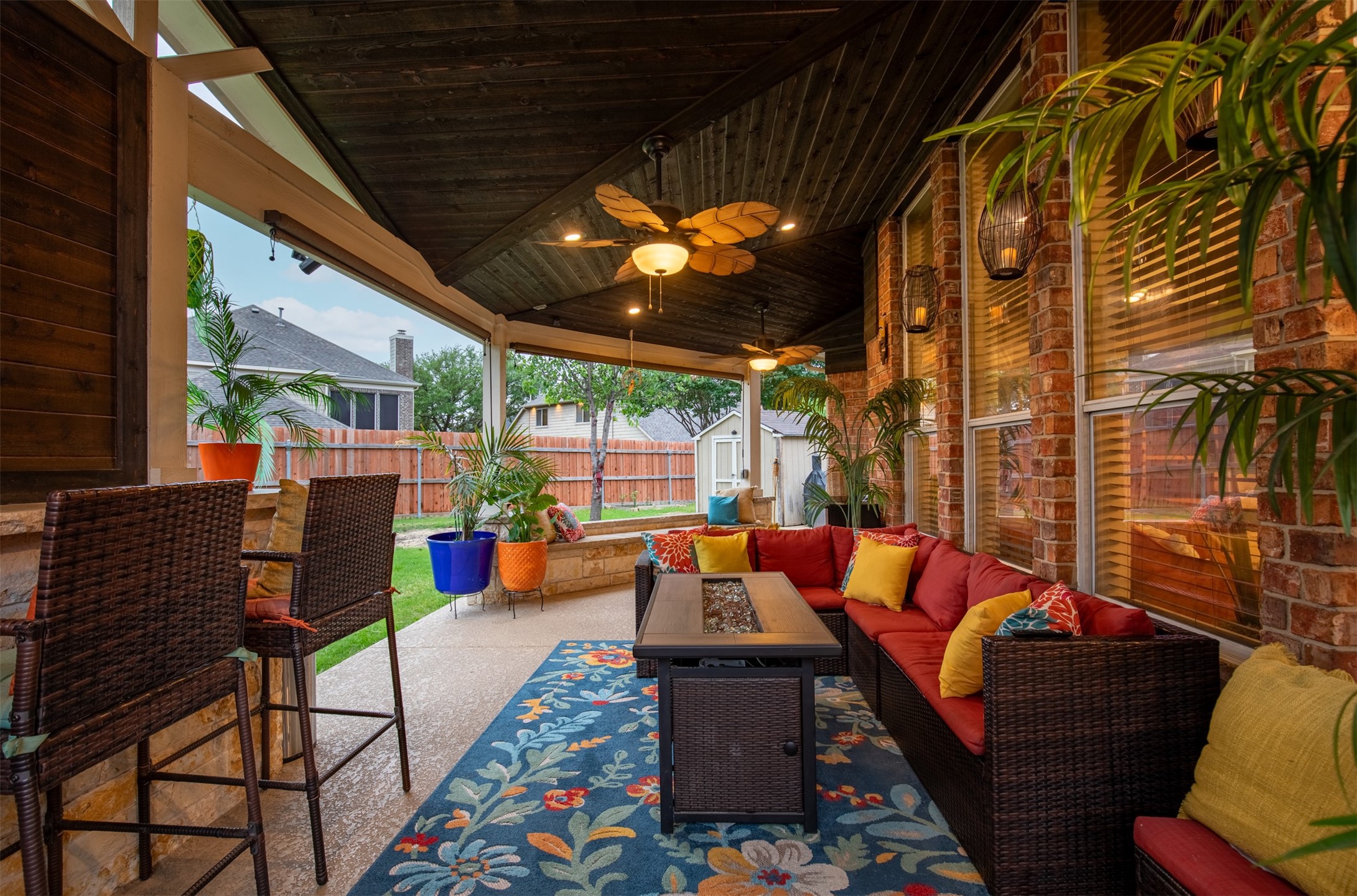 5115 Clydesdale Drive Grand Prairie TX 75052