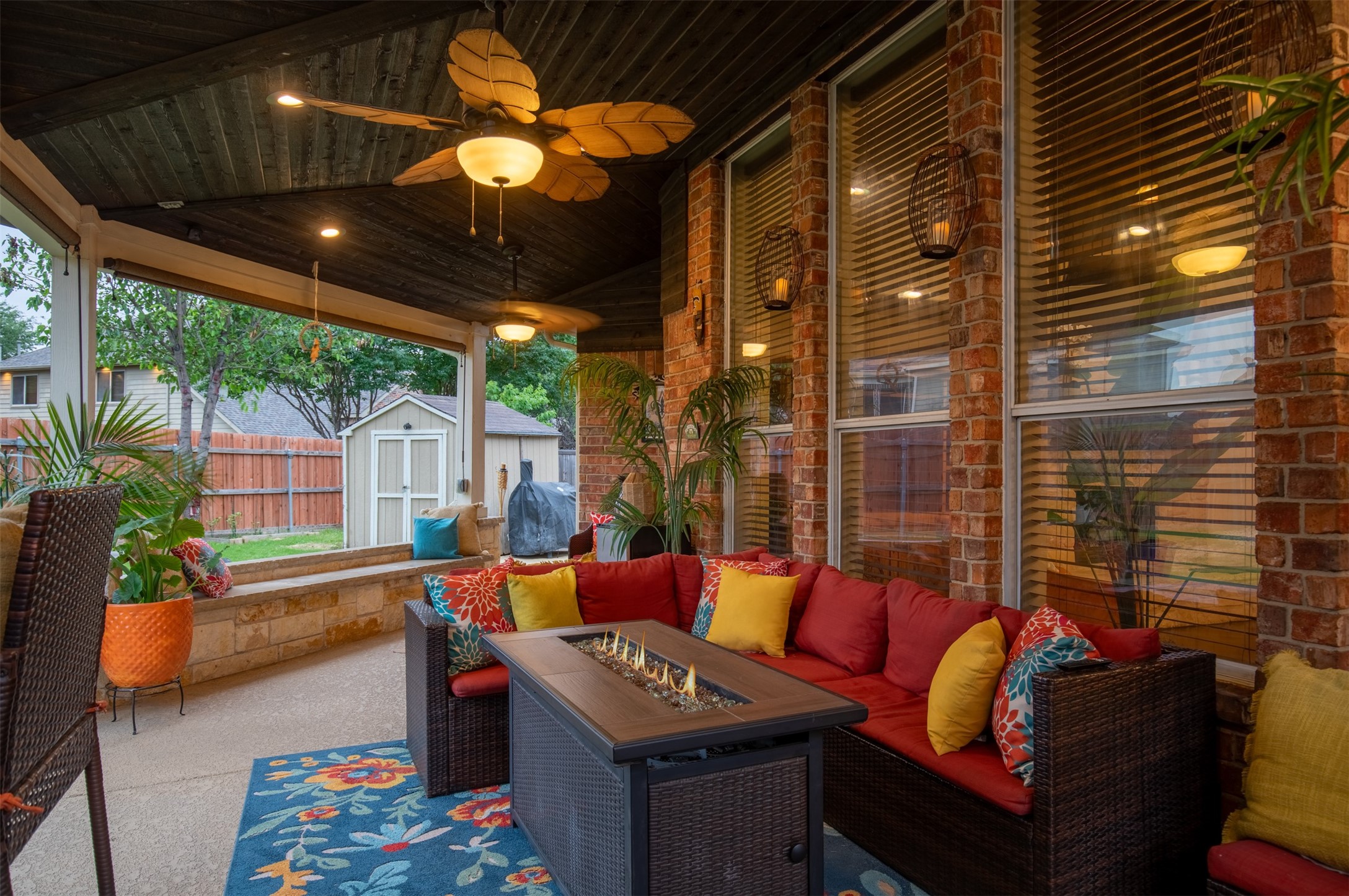 5115 Clydesdale Drive Grand Prairie TX 75052