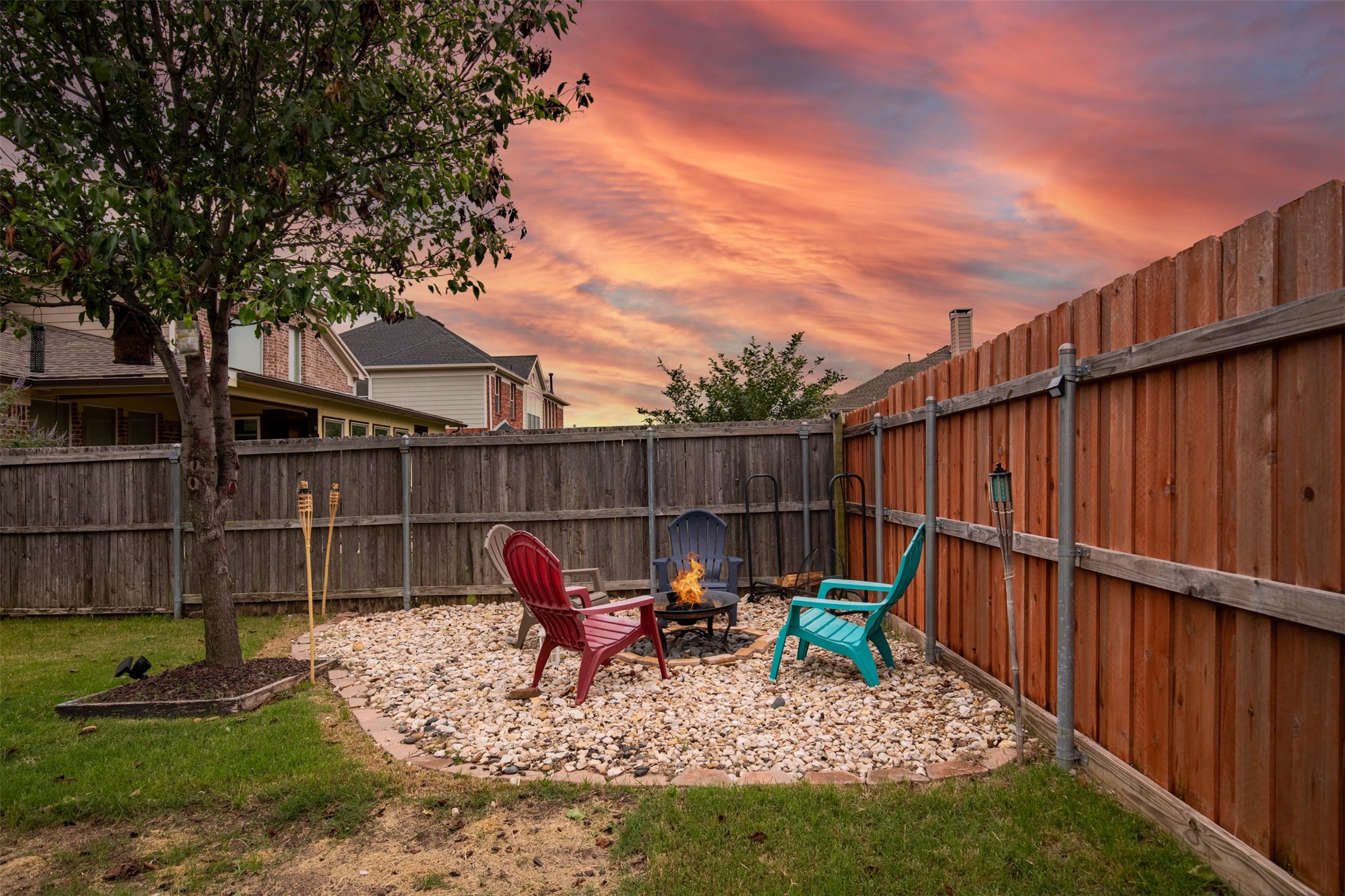 5115 Clydesdale Drive Grand Prairie TX 75052