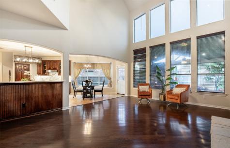 5115 Clydesdale Drive Grand Prairie TX 75052