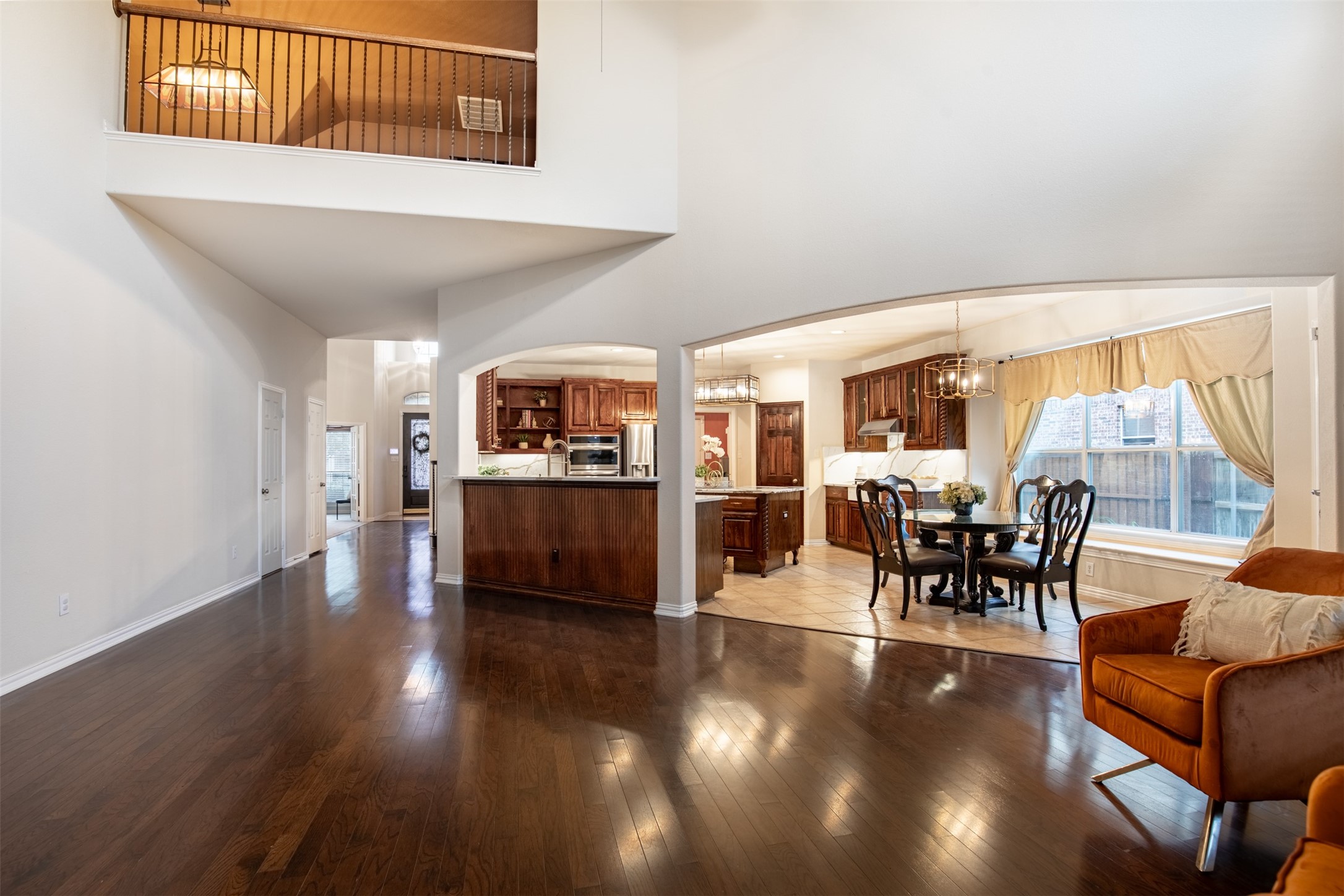 5115 Clydesdale Drive Grand Prairie TX 75052