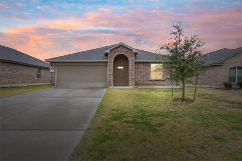 3216 Skinner Drive Lorena TX 76655