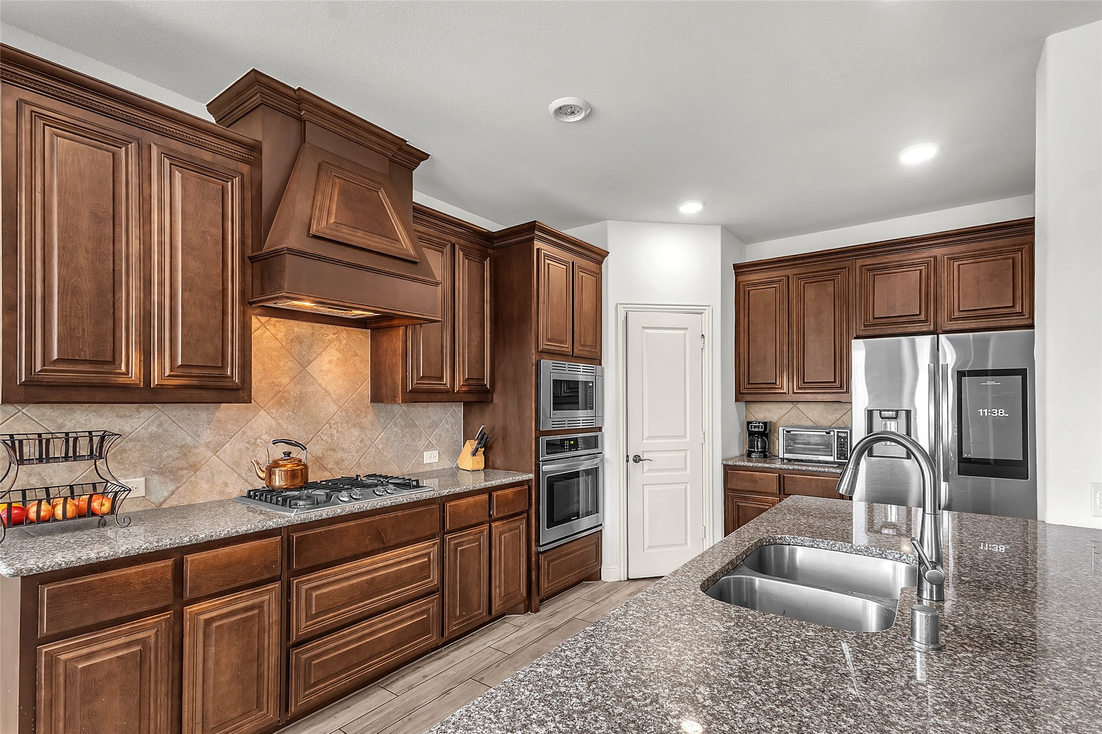 1318 Lantern Faith Drive Wylie TX 75098