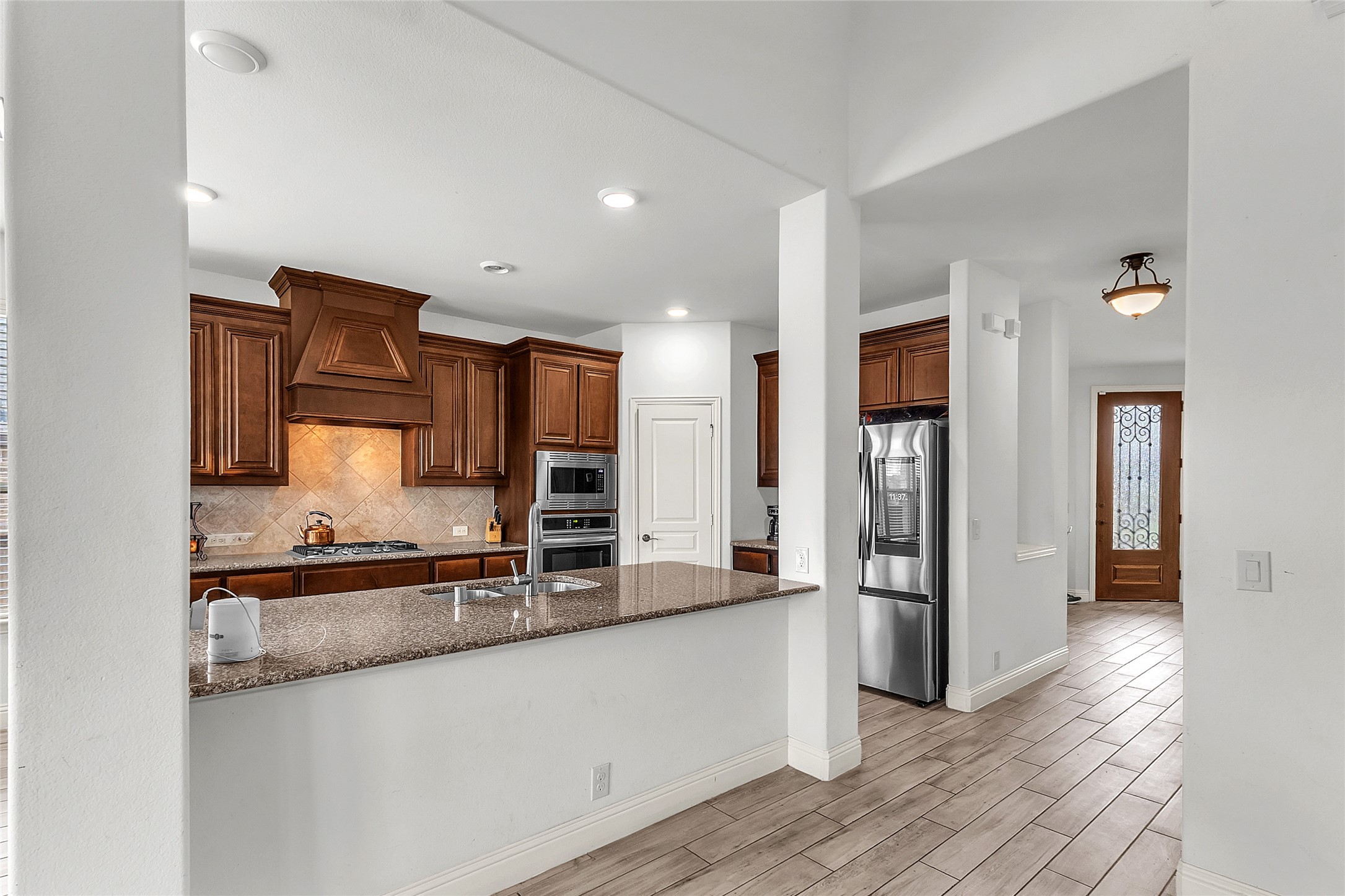 1318 Lantern Faith Drive Wylie TX 75098