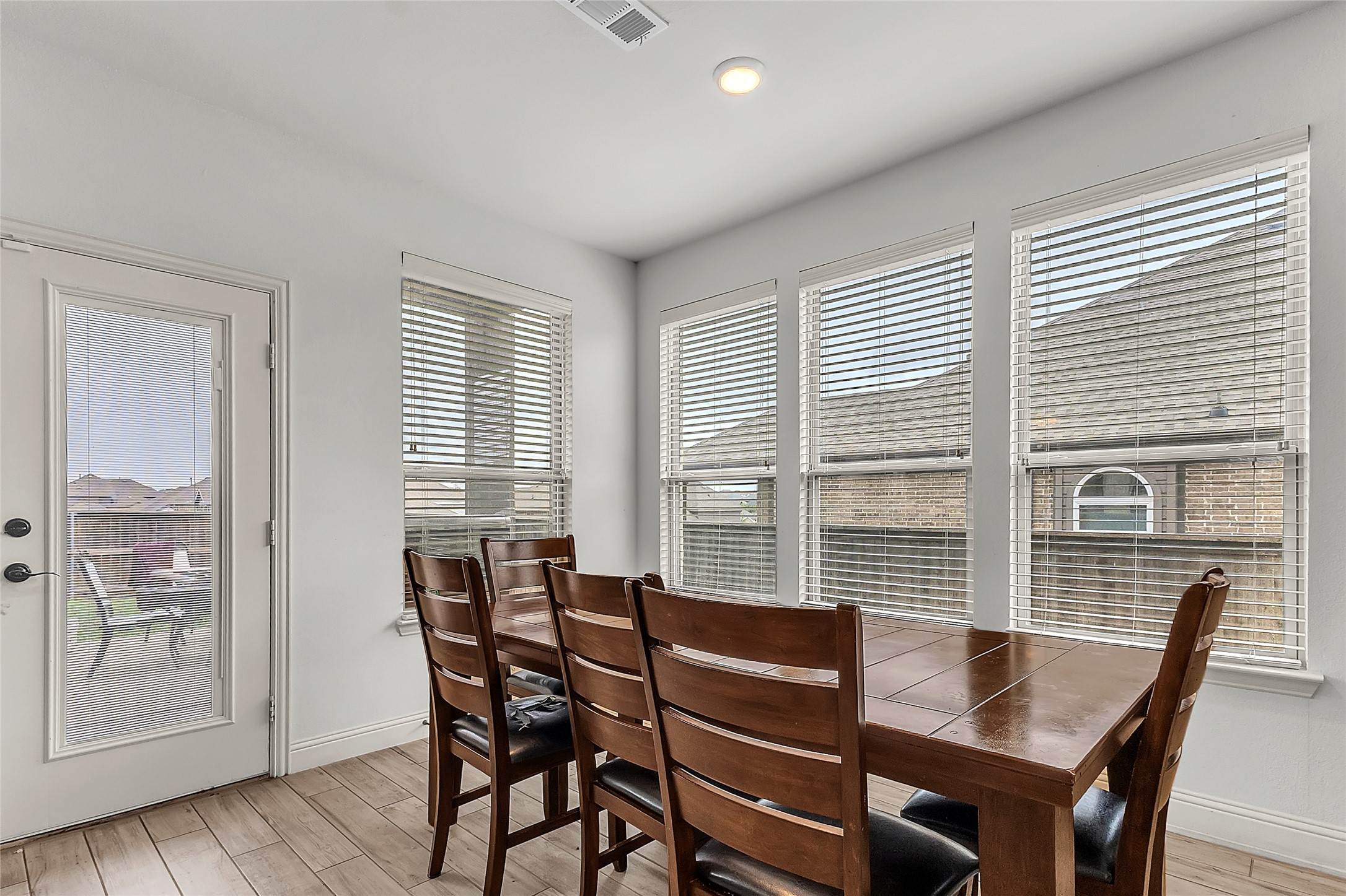 1318 Lantern Faith Drive Wylie TX 75098