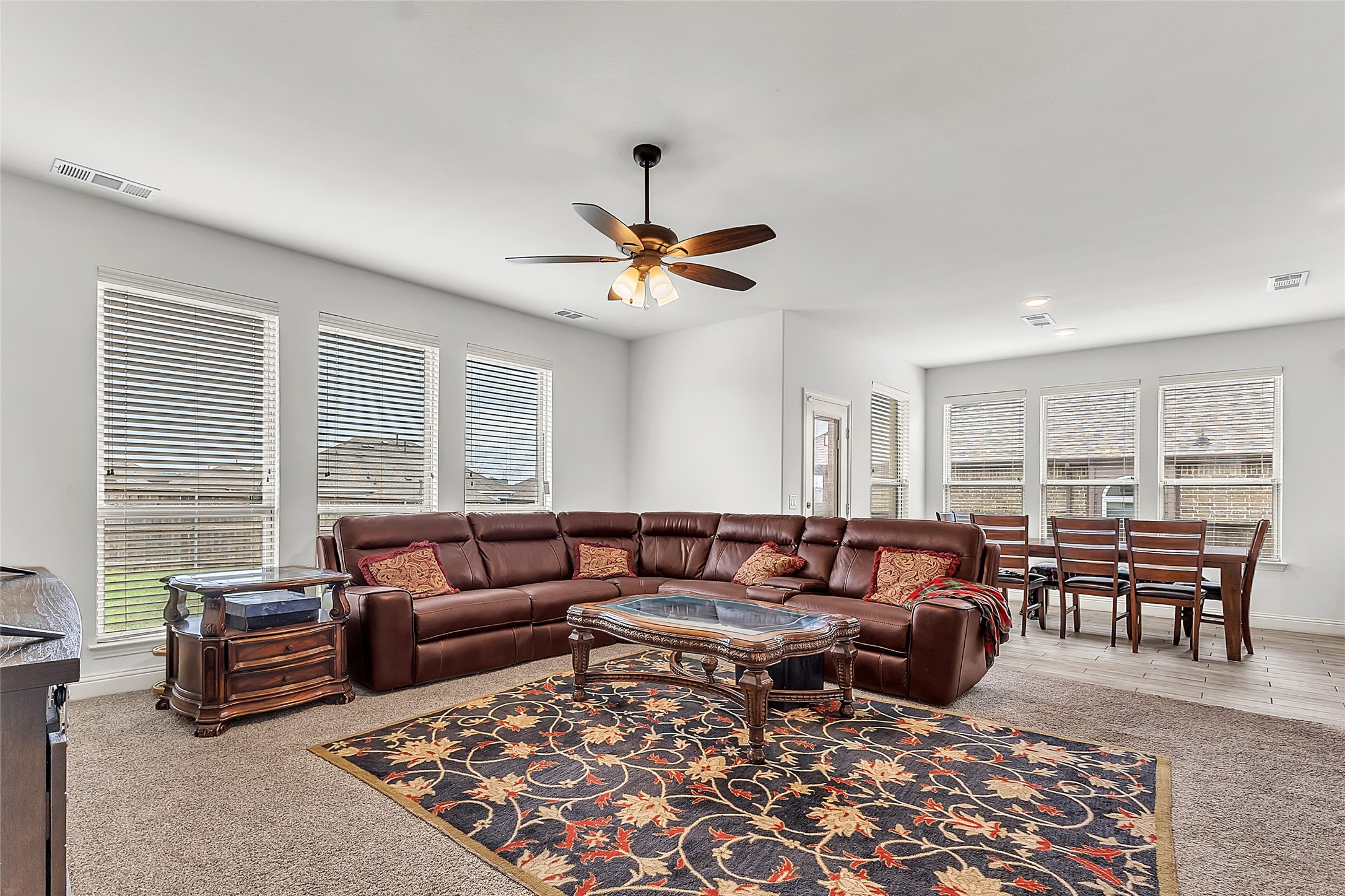 1318 Lantern Faith Drive Wylie TX 75098