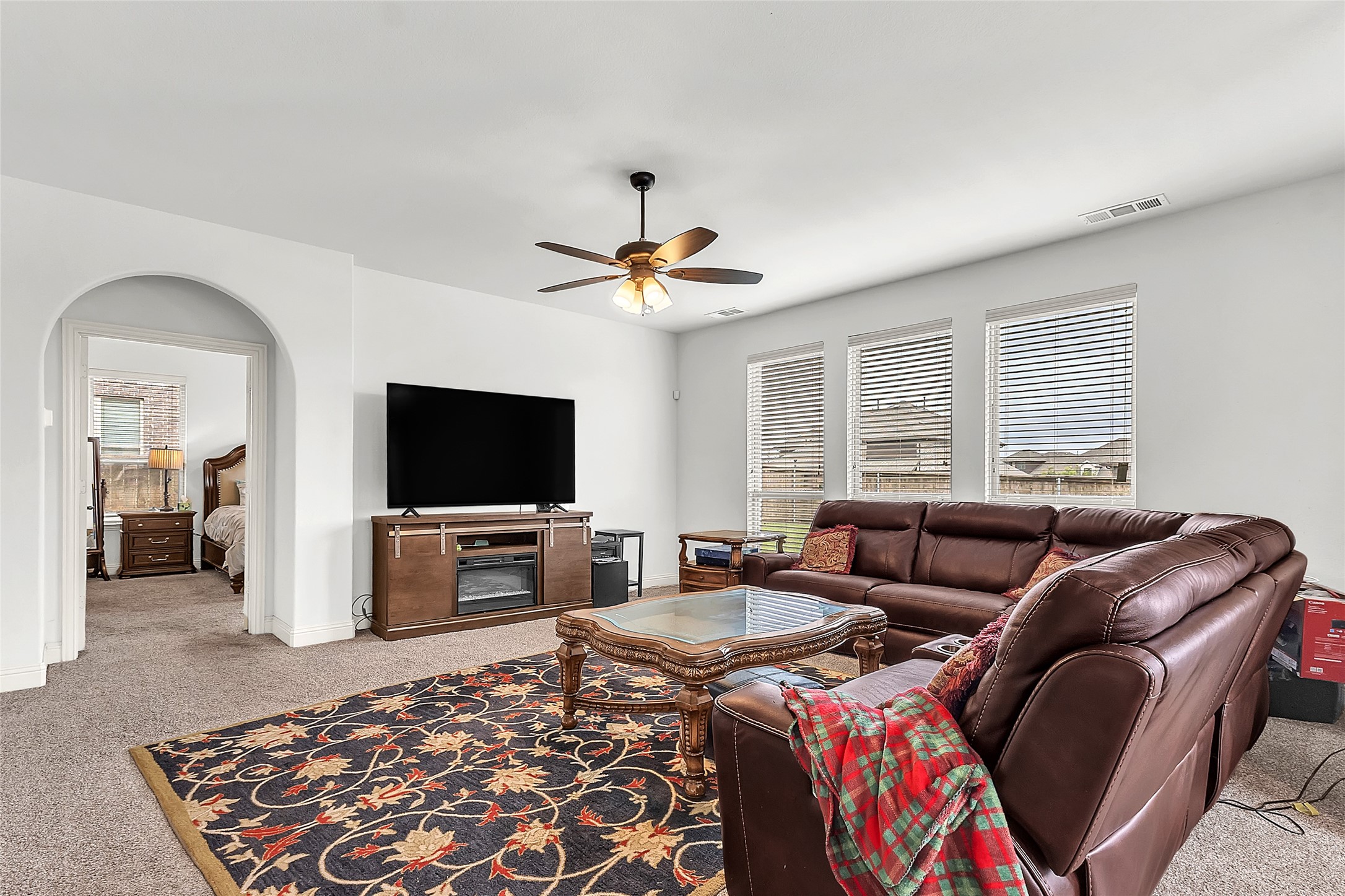 1318 Lantern Faith Drive Wylie TX 75098