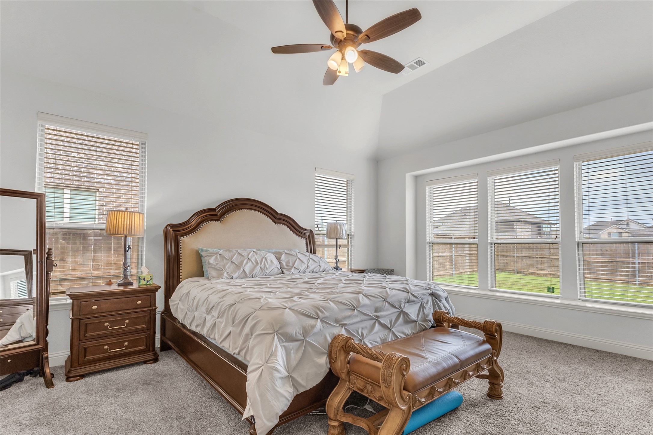 1318 Lantern Faith Drive Wylie TX 75098