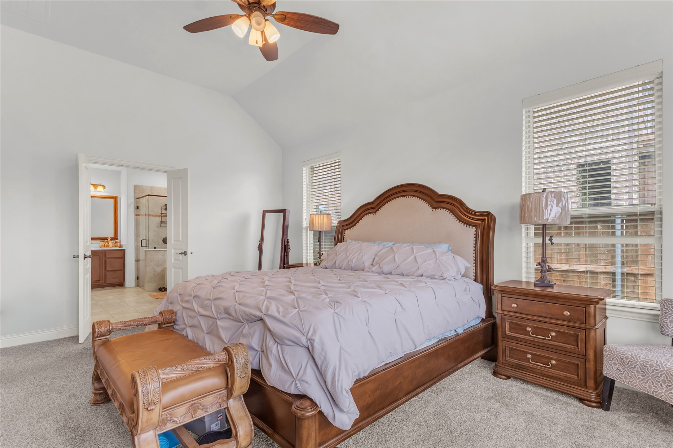 1318 Lantern Faith Drive Wylie TX 75098