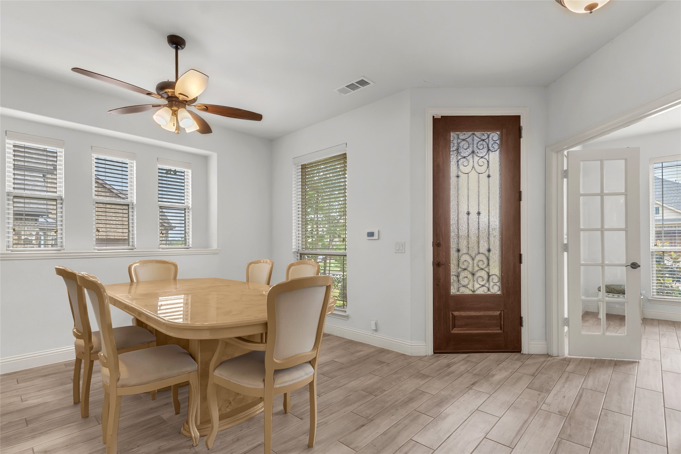 1318 Lantern Faith Drive Wylie TX 75098