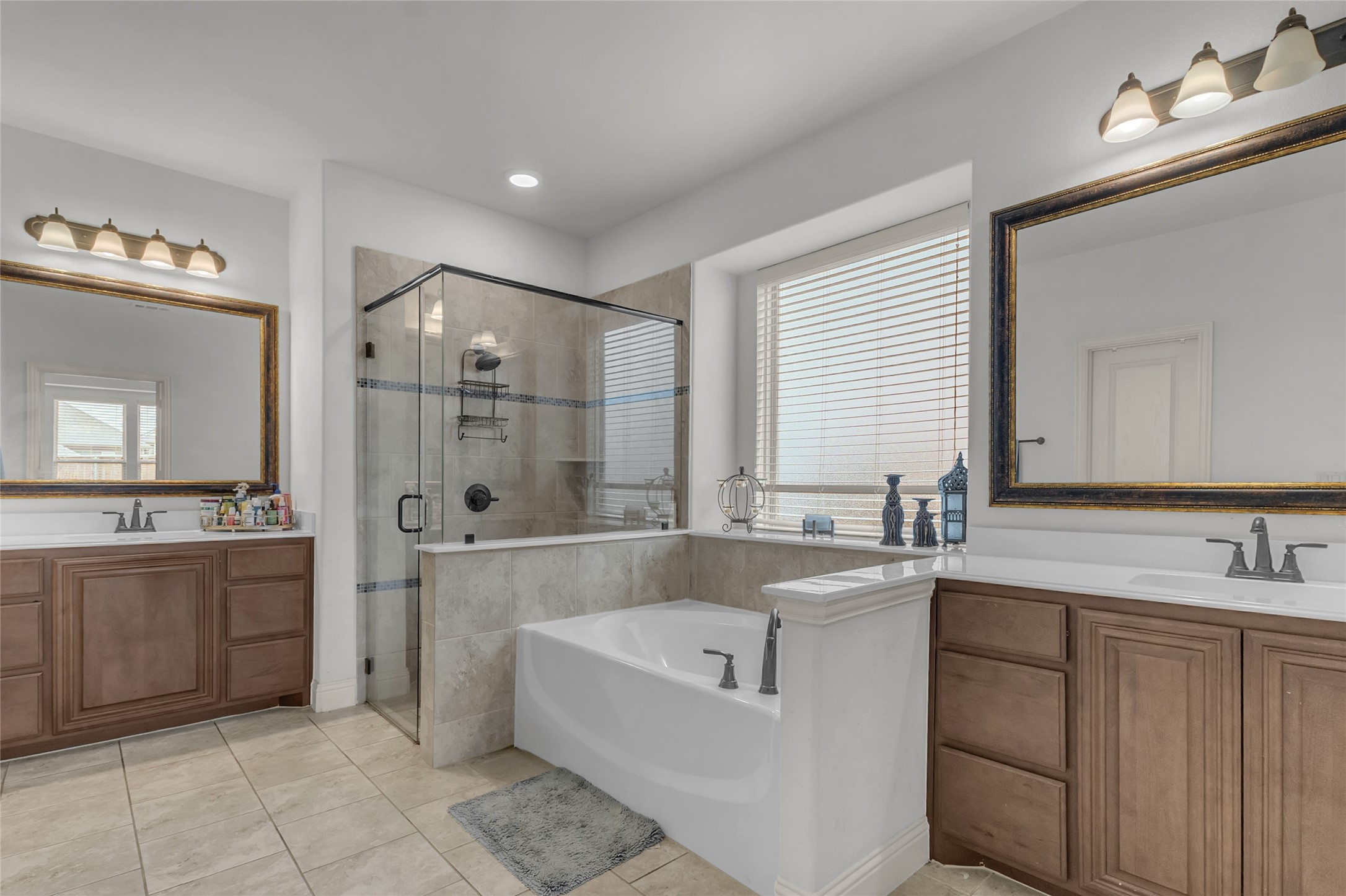 1318 Lantern Faith Drive Wylie TX 75098