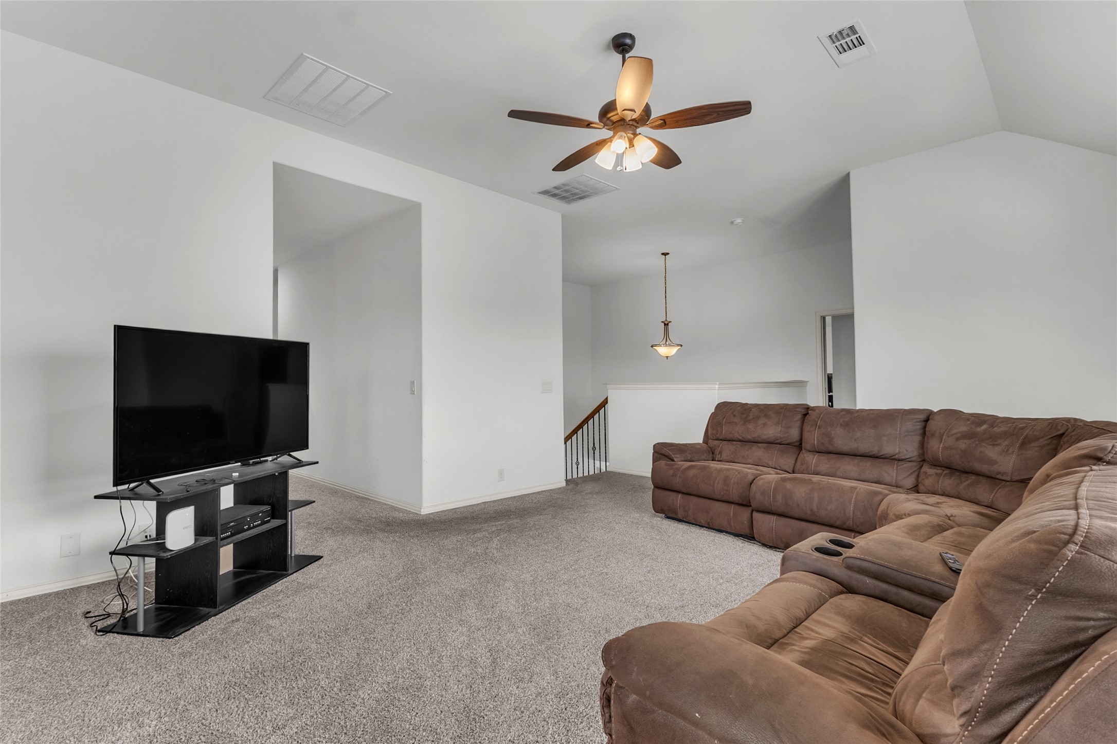 1318 Lantern Faith Drive Wylie TX 75098