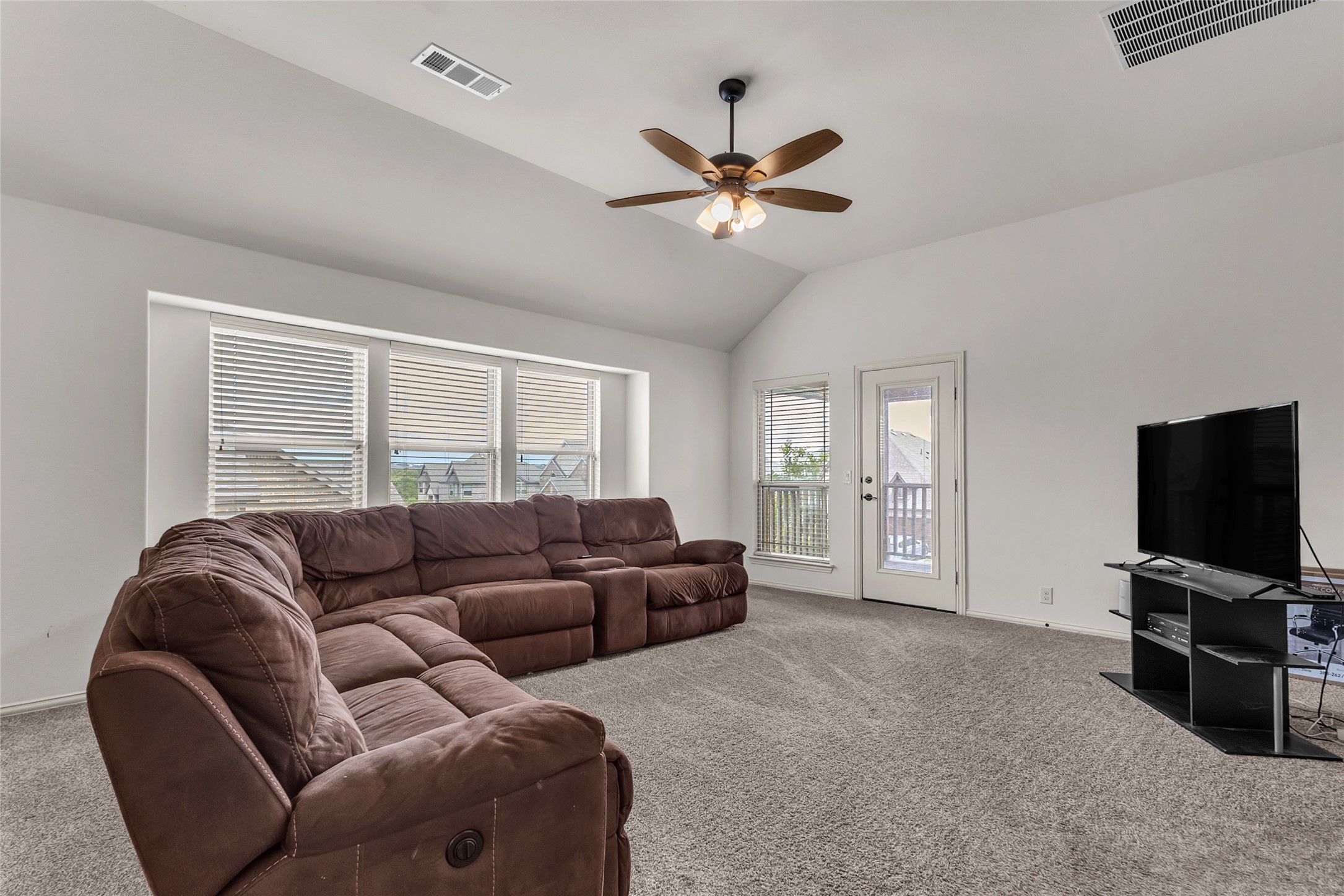 1318 Lantern Faith Drive Wylie TX 75098