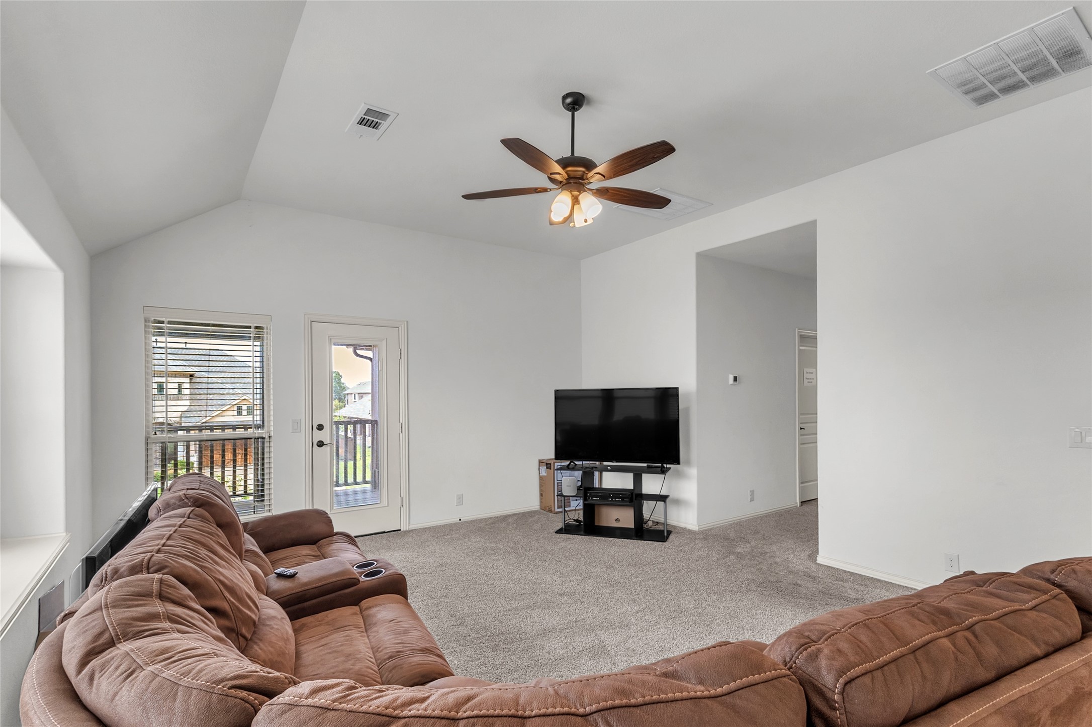 1318 Lantern Faith Drive Wylie TX 75098