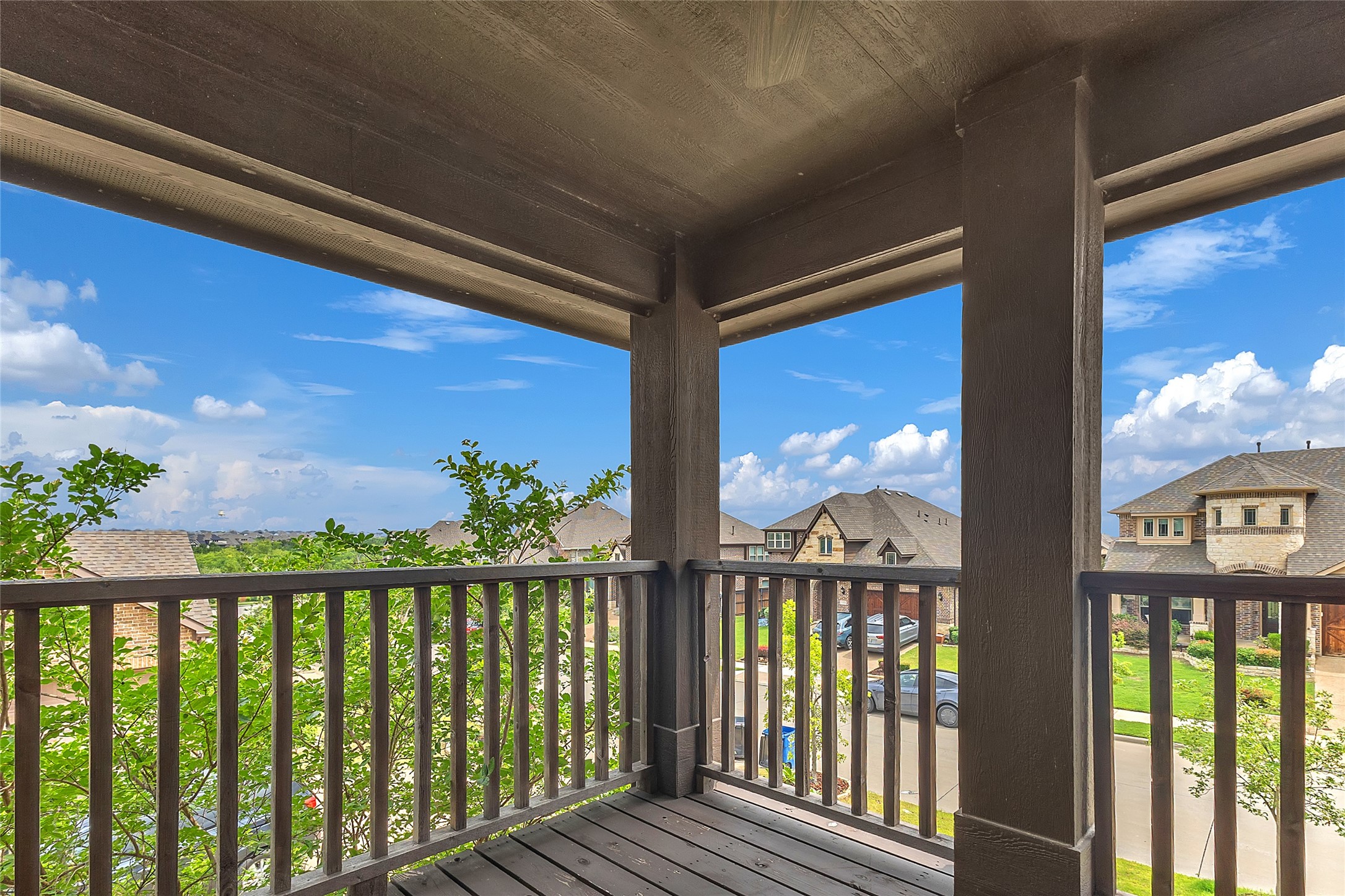 1318 Lantern Faith Drive Wylie TX 75098