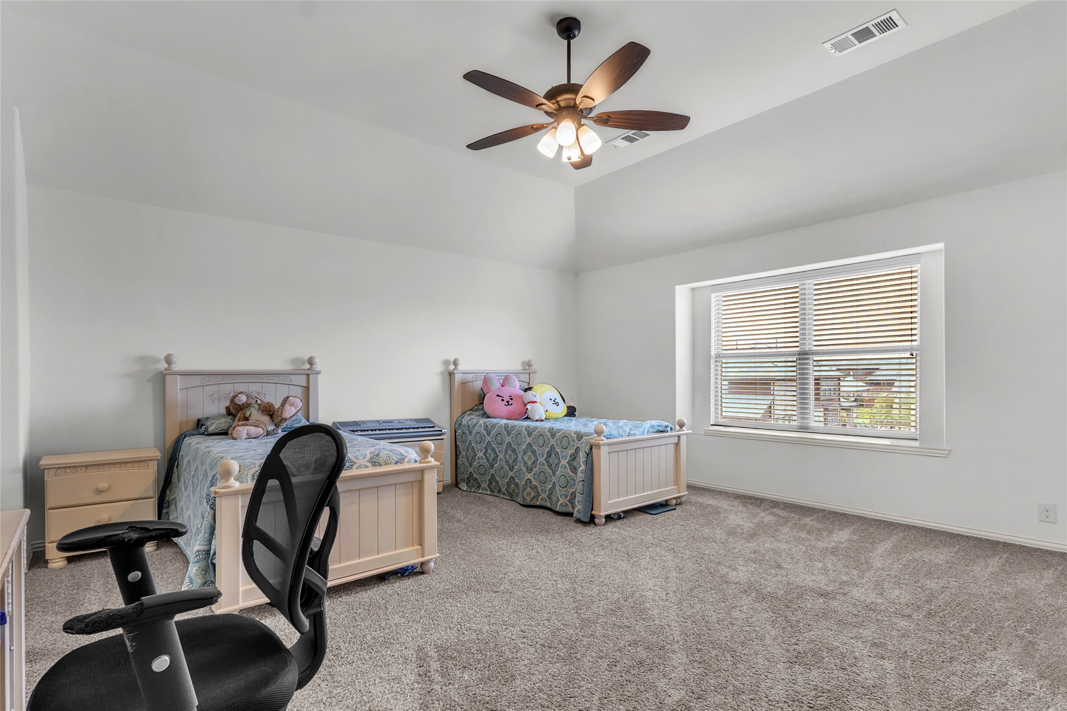 1318 Lantern Faith Drive Wylie TX 75098