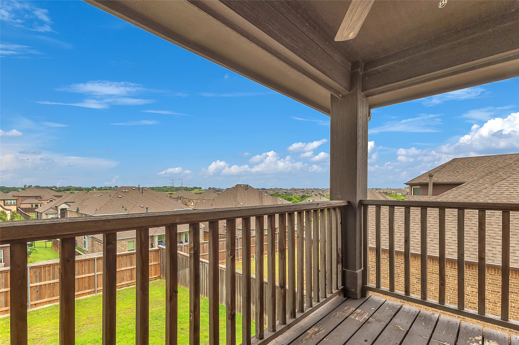 1318 Lantern Faith Drive Wylie TX 75098