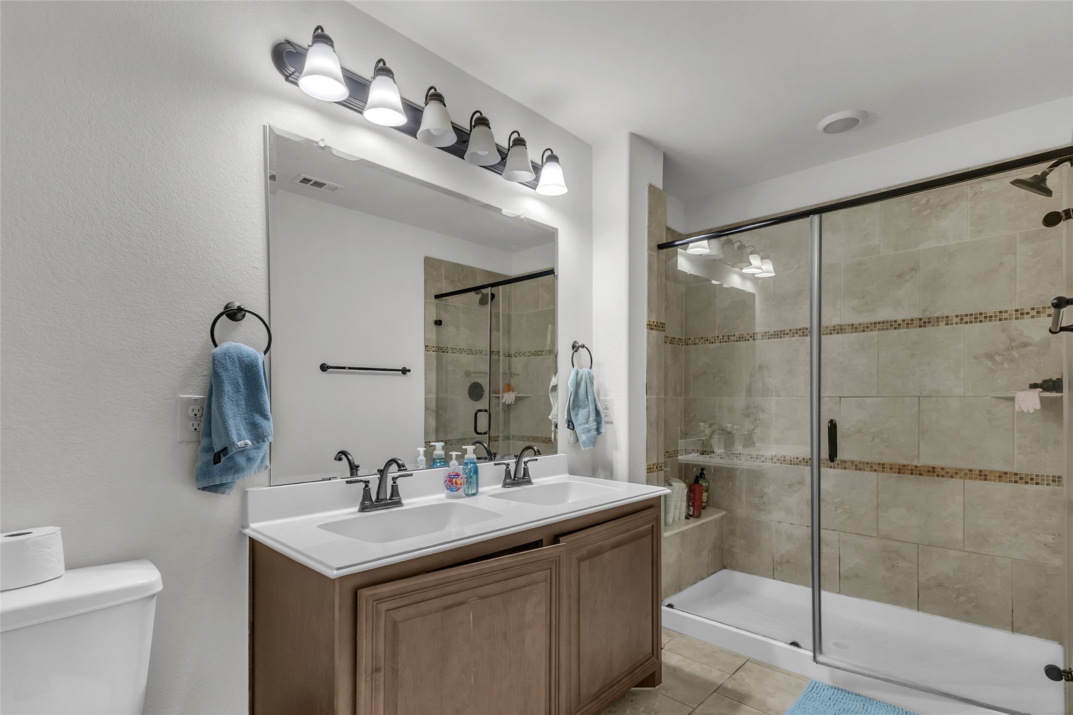 1318 Lantern Faith Drive Wylie TX 75098