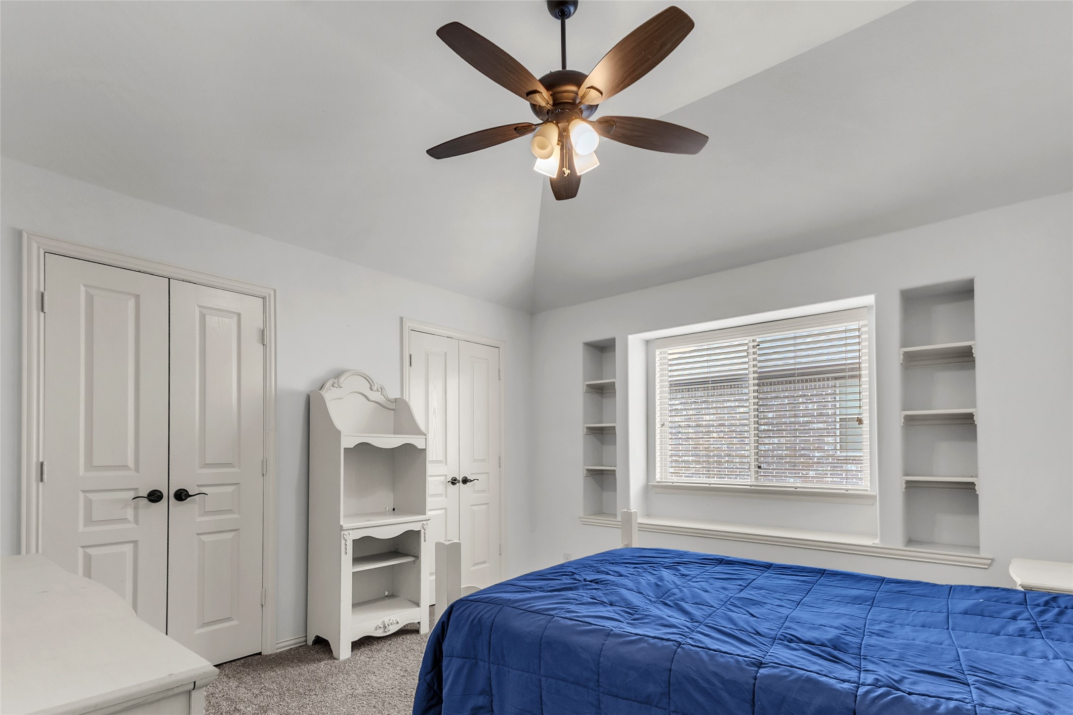 1318 Lantern Faith Drive Wylie TX 75098