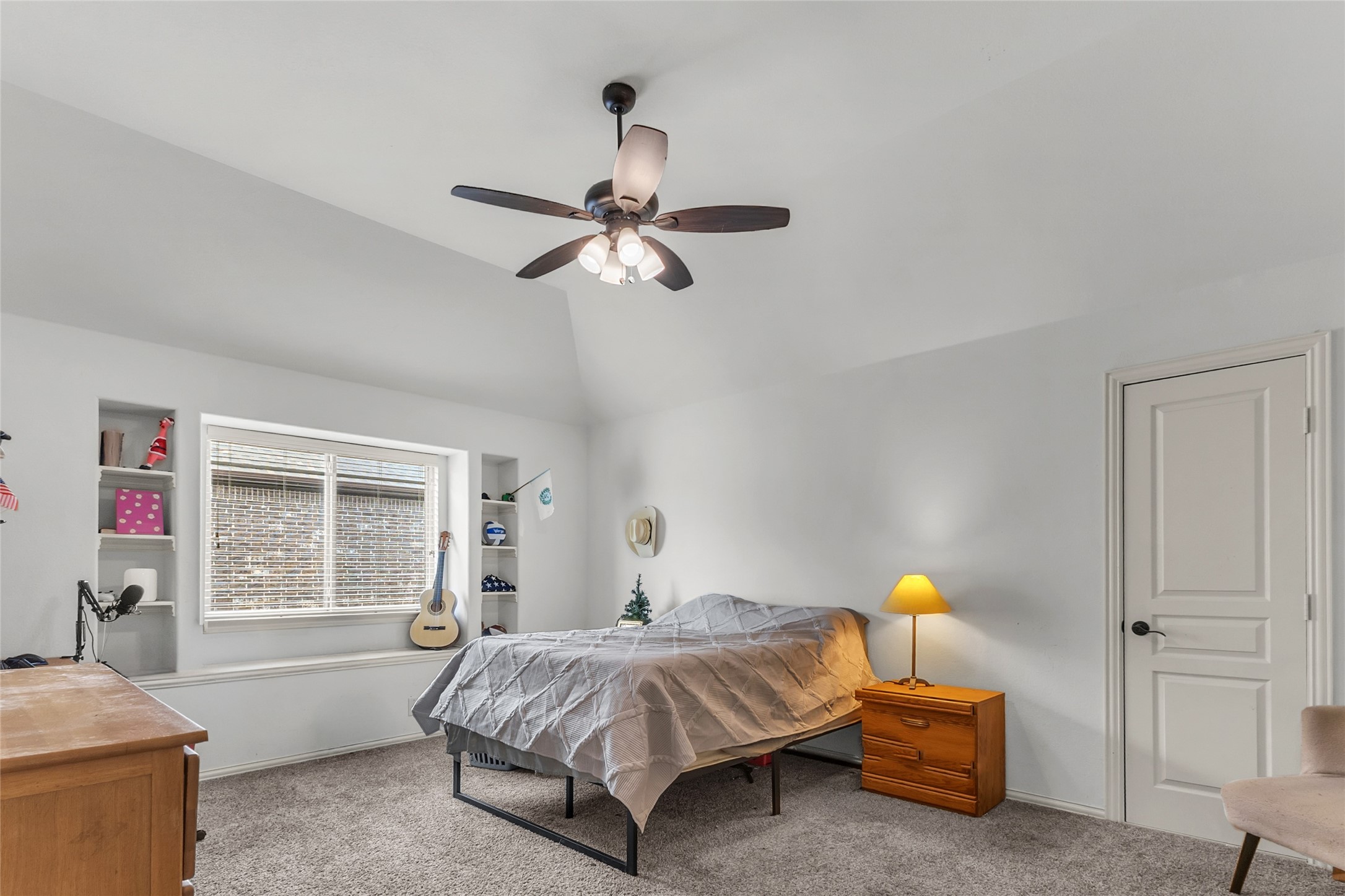 1318 Lantern Faith Drive Wylie TX 75098