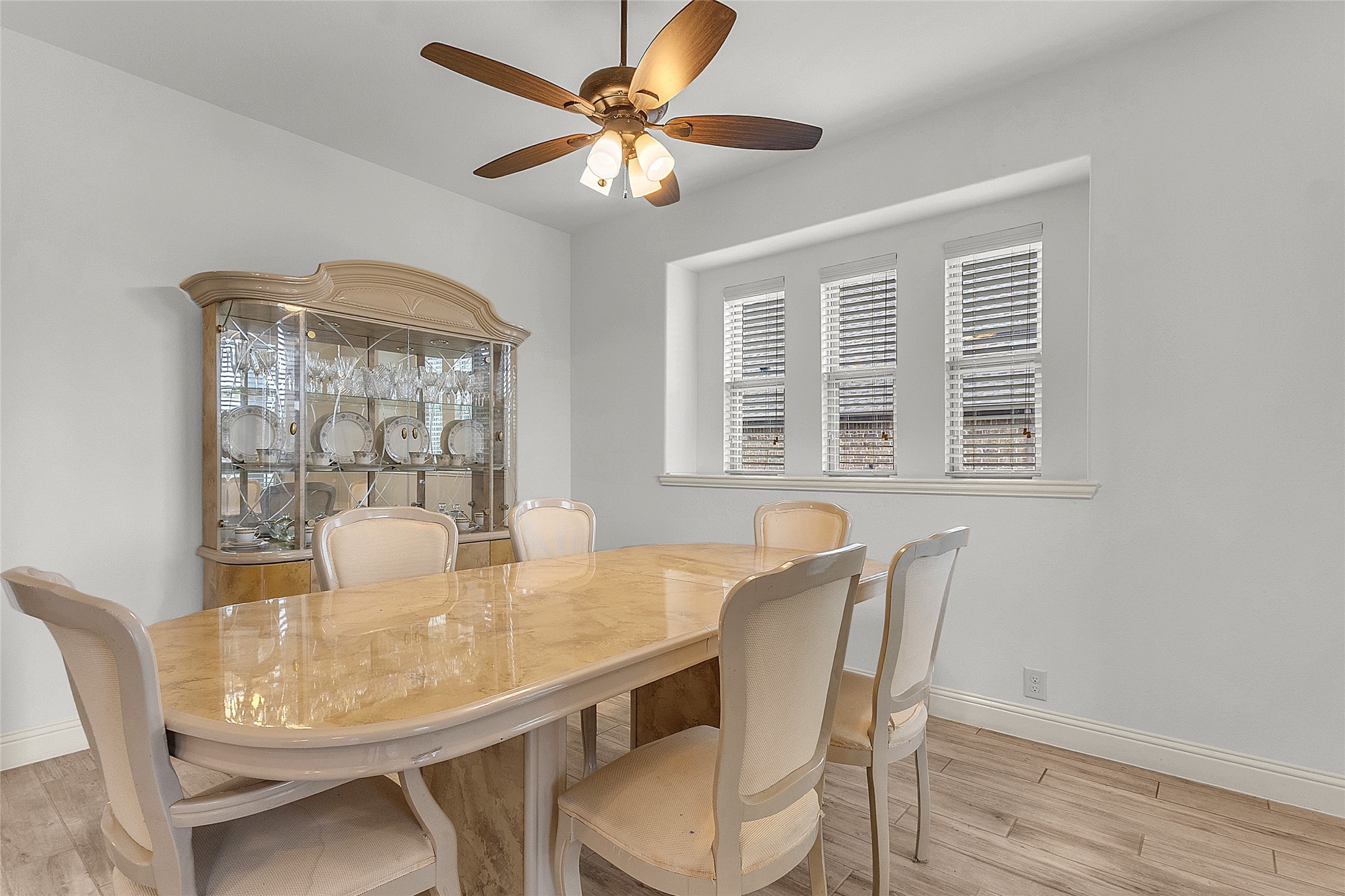 1318 Lantern Faith Drive Wylie TX 75098