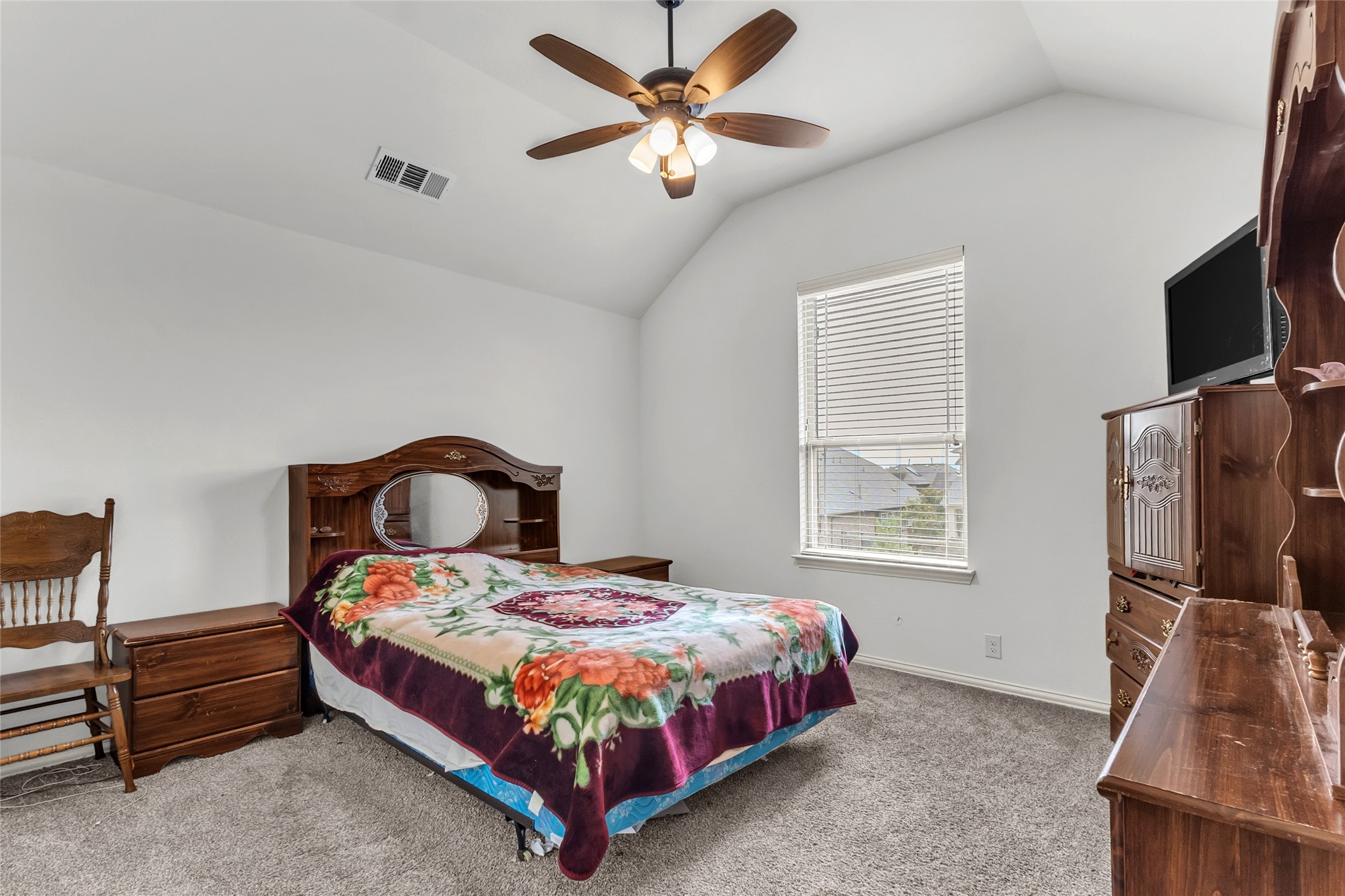 1318 Lantern Faith Drive Wylie TX 75098