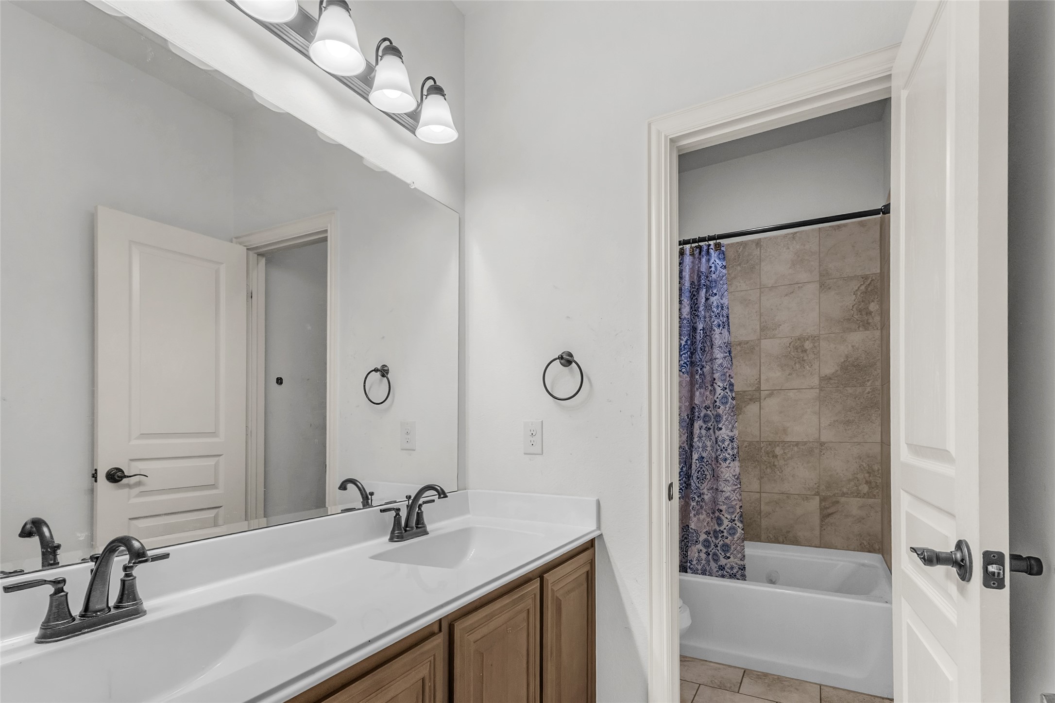 1318 Lantern Faith Drive Wylie TX 75098